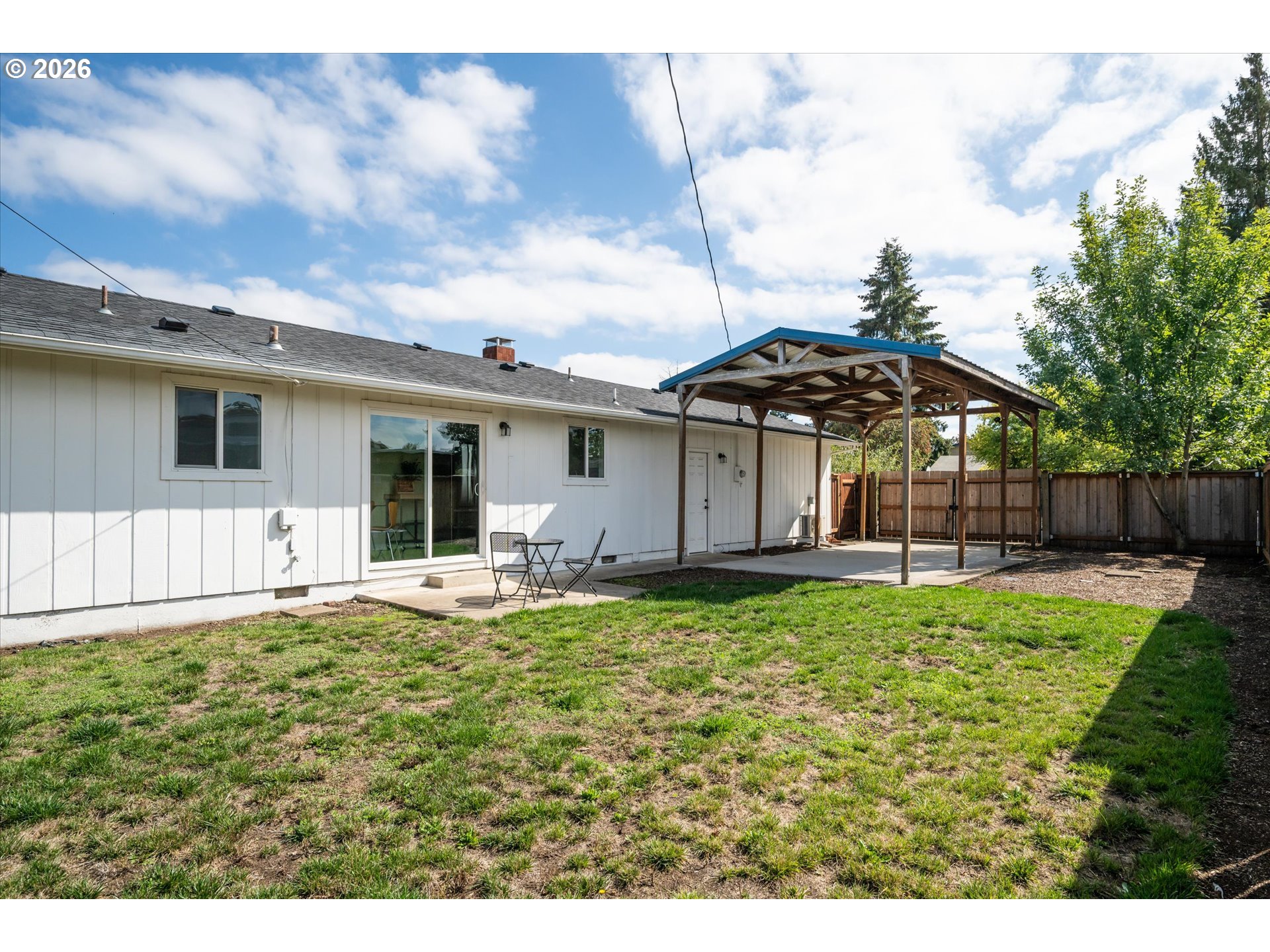 2302 Grovedale Dr Property Photo 24