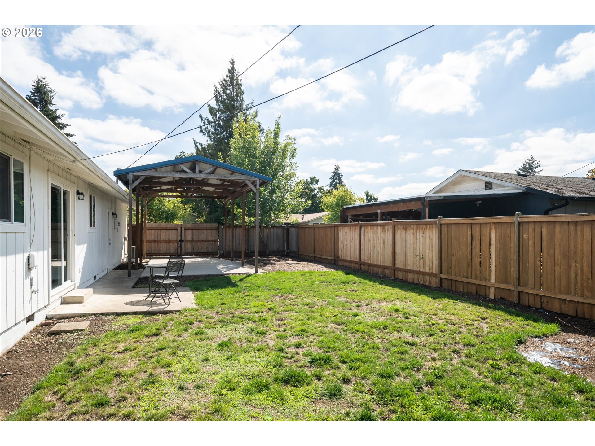 2302 Grovedale Dr Property Photo 25