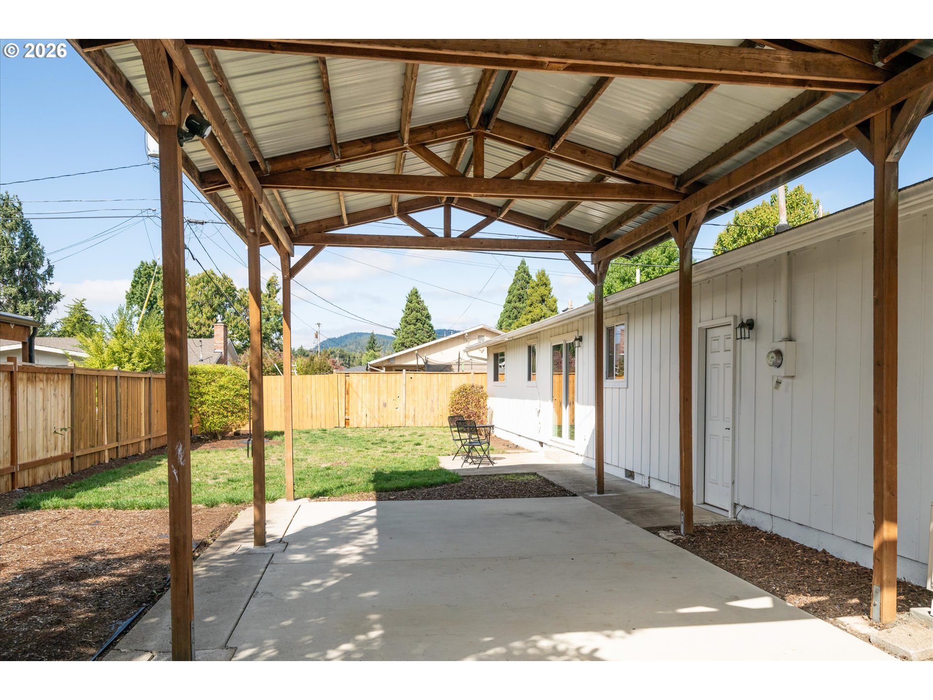 2302 Grovedale Dr Property Photo 26