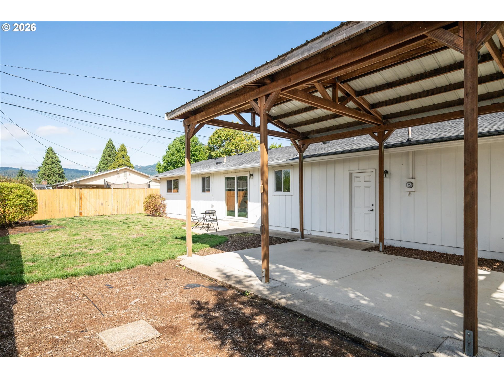 2302 Grovedale Dr Property Photo 27