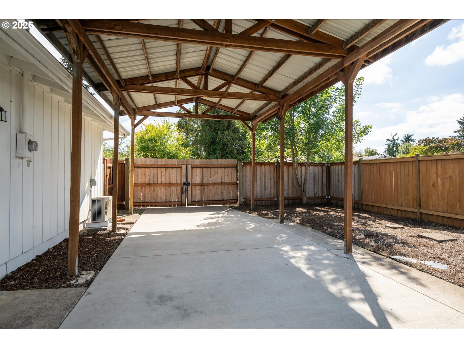 2302 Grovedale Dr Property Photo 28
