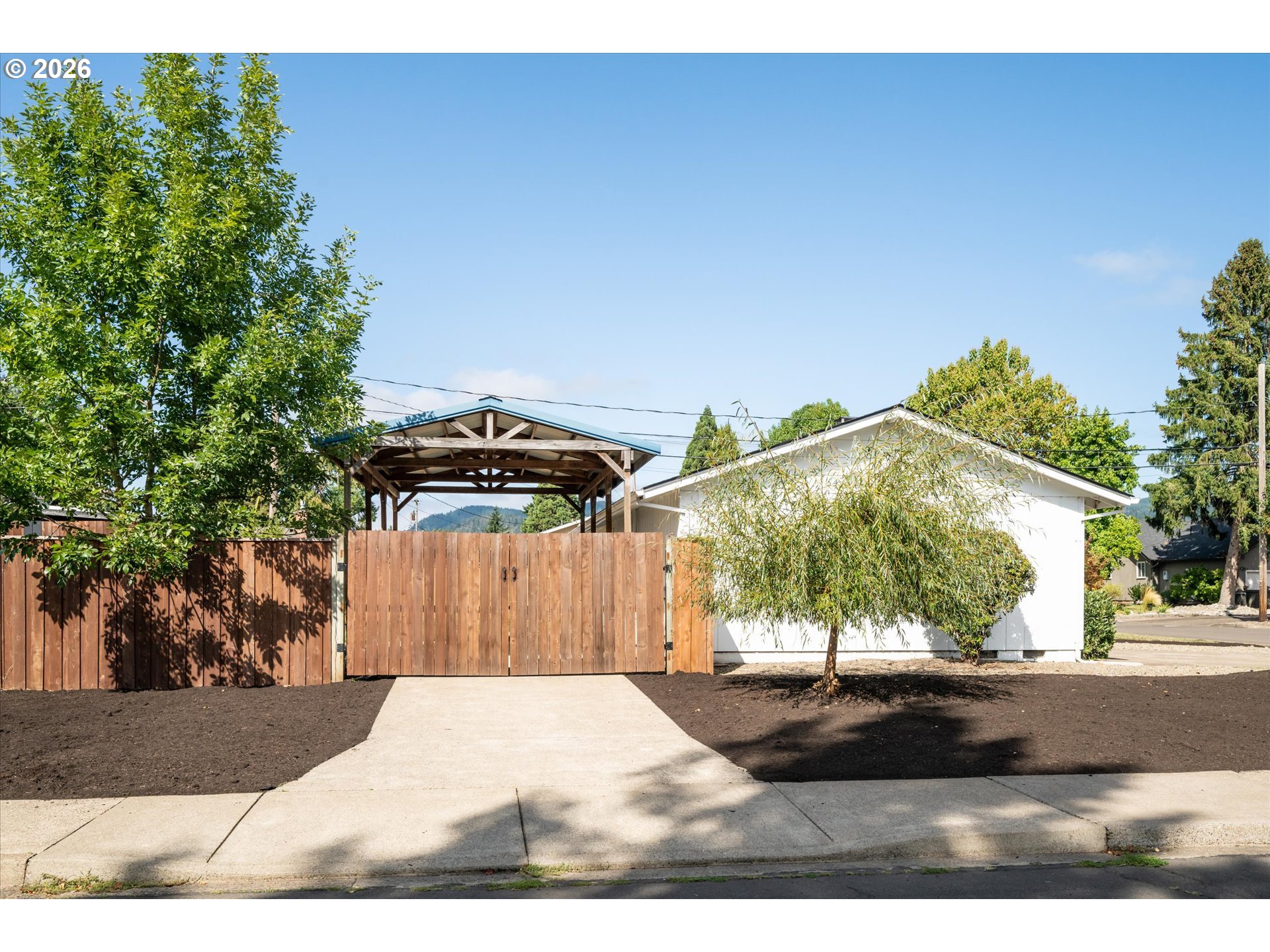 2302 Grovedale Dr Property Photo 29