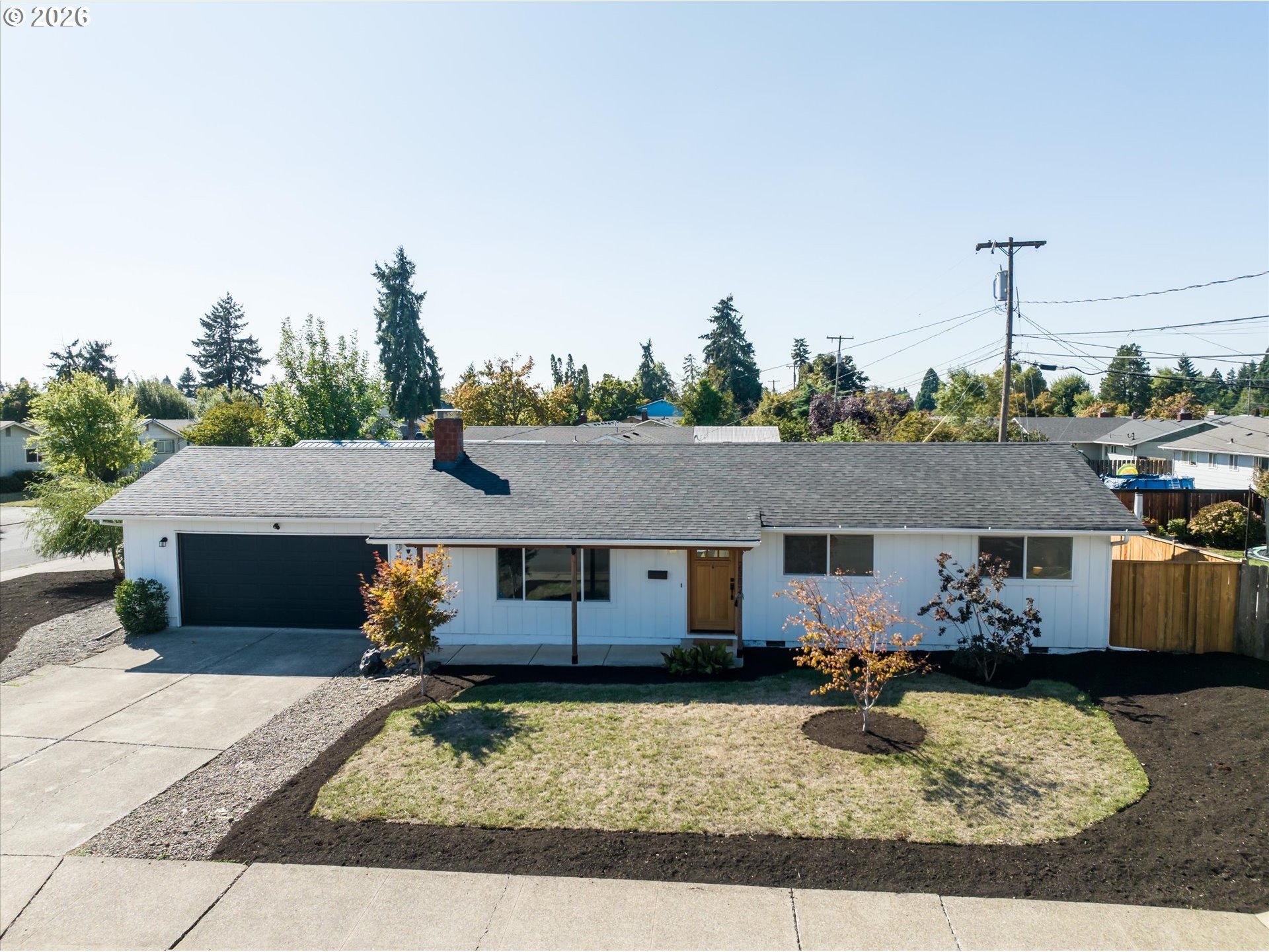 2302 Grovedale Dr Property Photo 30
