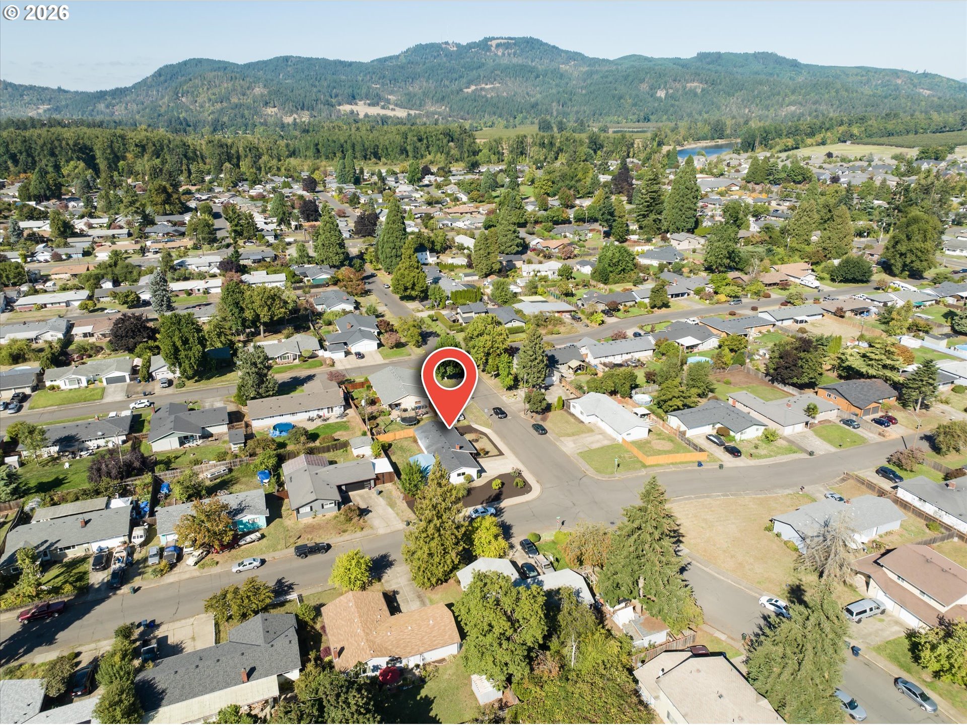 2302 Grovedale Dr Property Photo 33