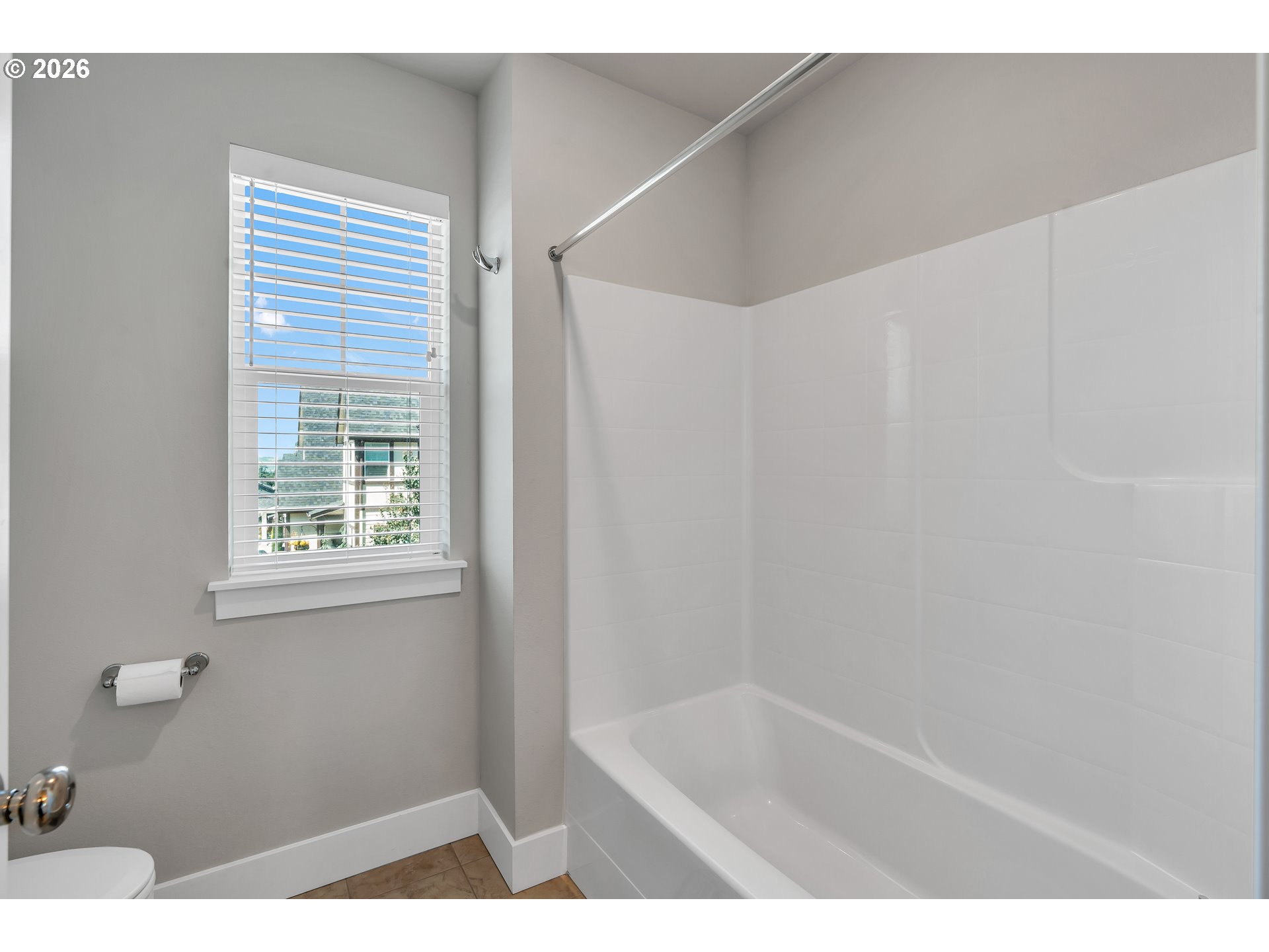 14342 Sw 165th Ave Property Photo 20