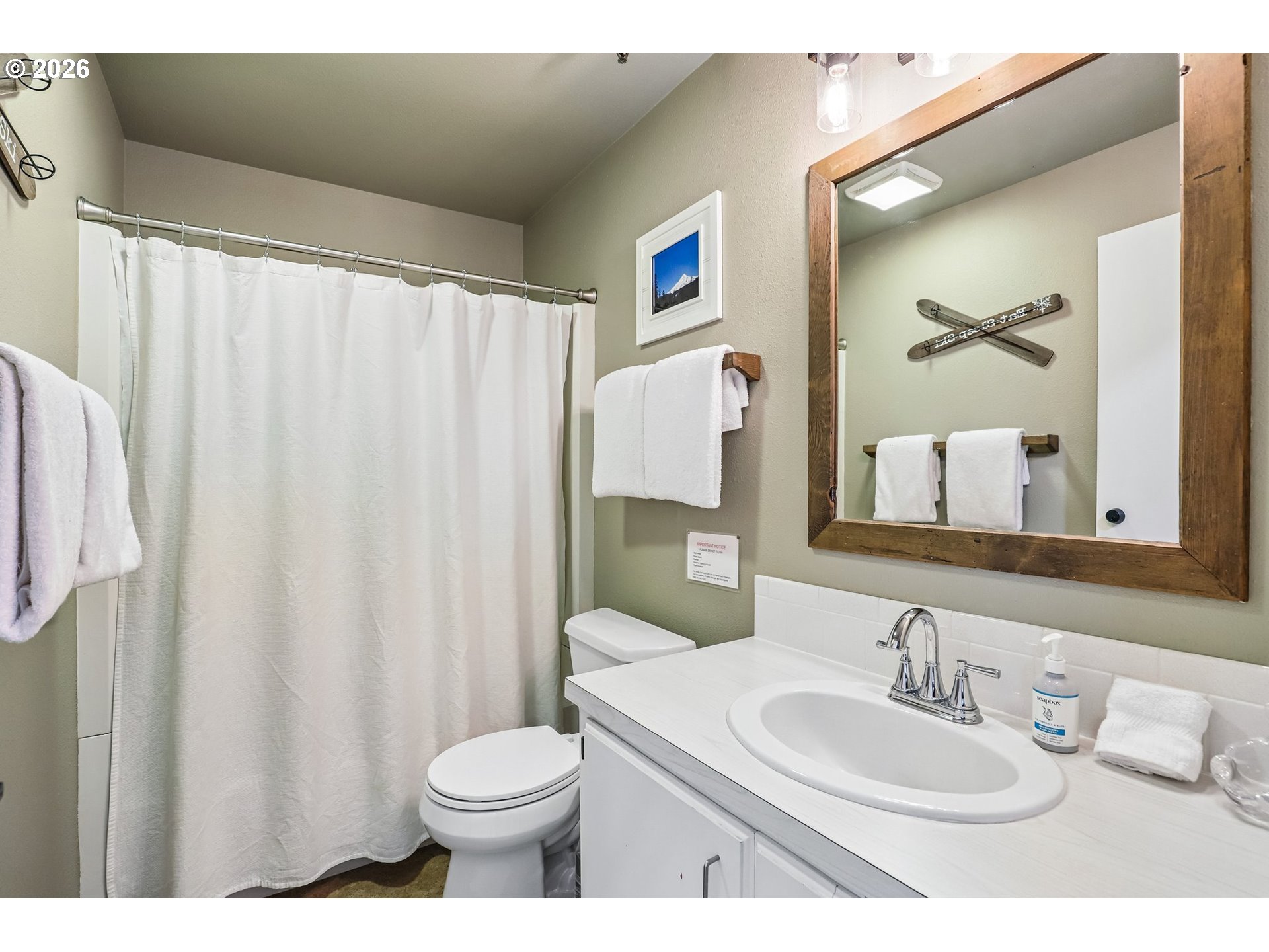 87557 E Government Camp Loop 101 Property Photo 24