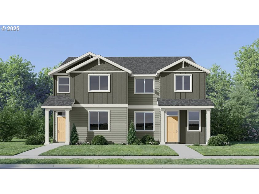 1084 Drake LN Property Photo 1