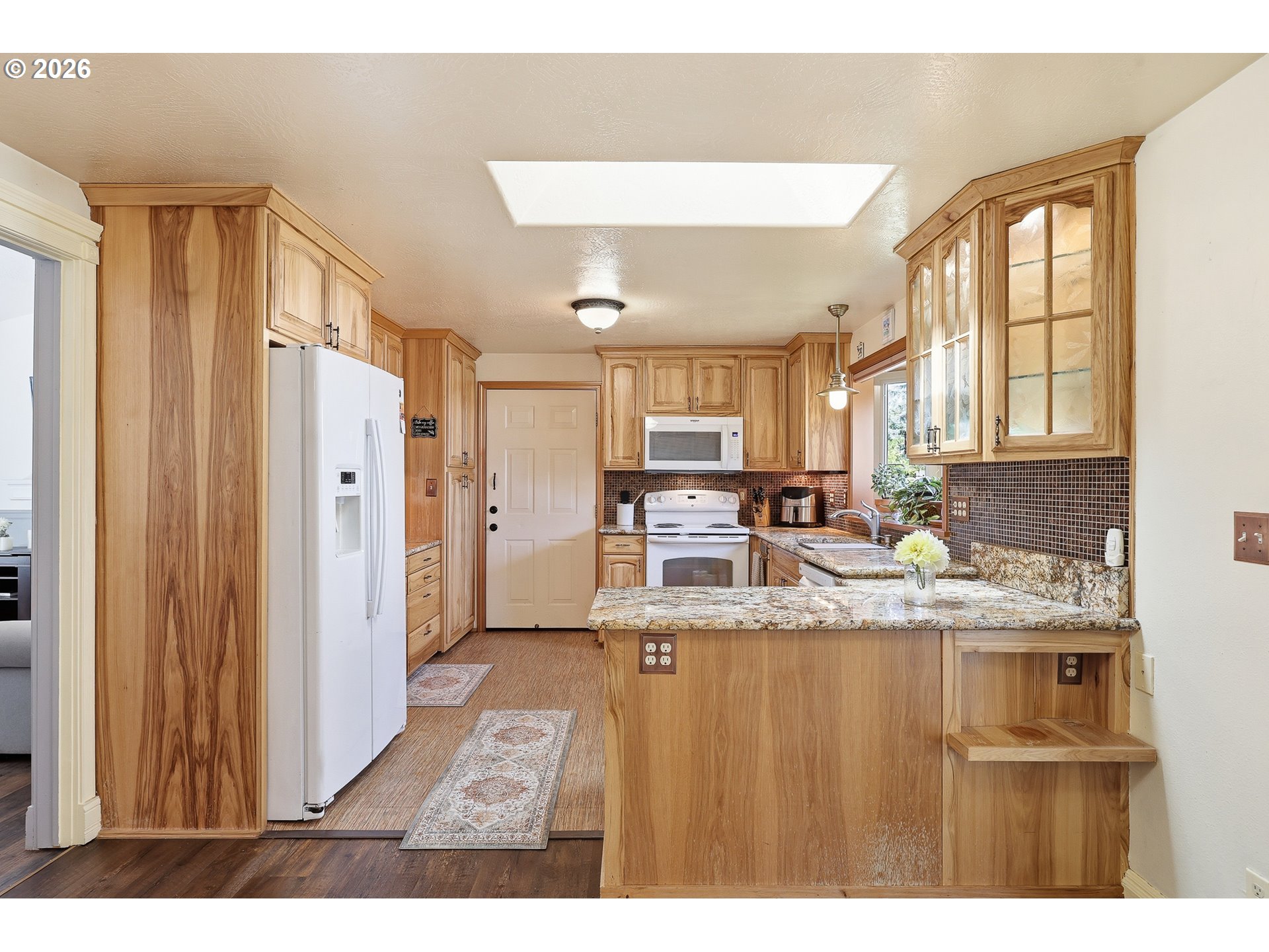 632 Nicholas Dr Property Photo 11