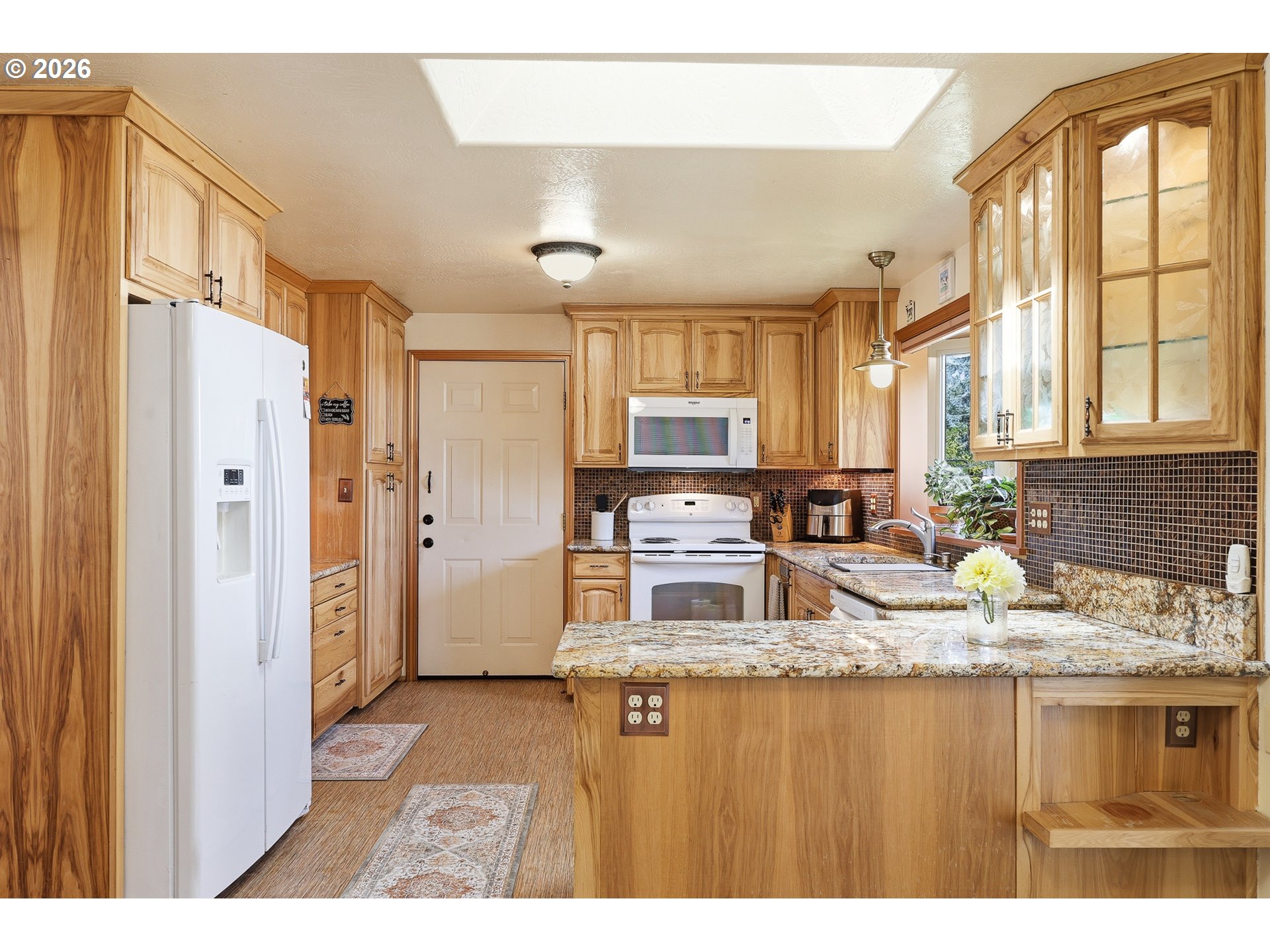 632 Nicholas Dr Property Photo 12