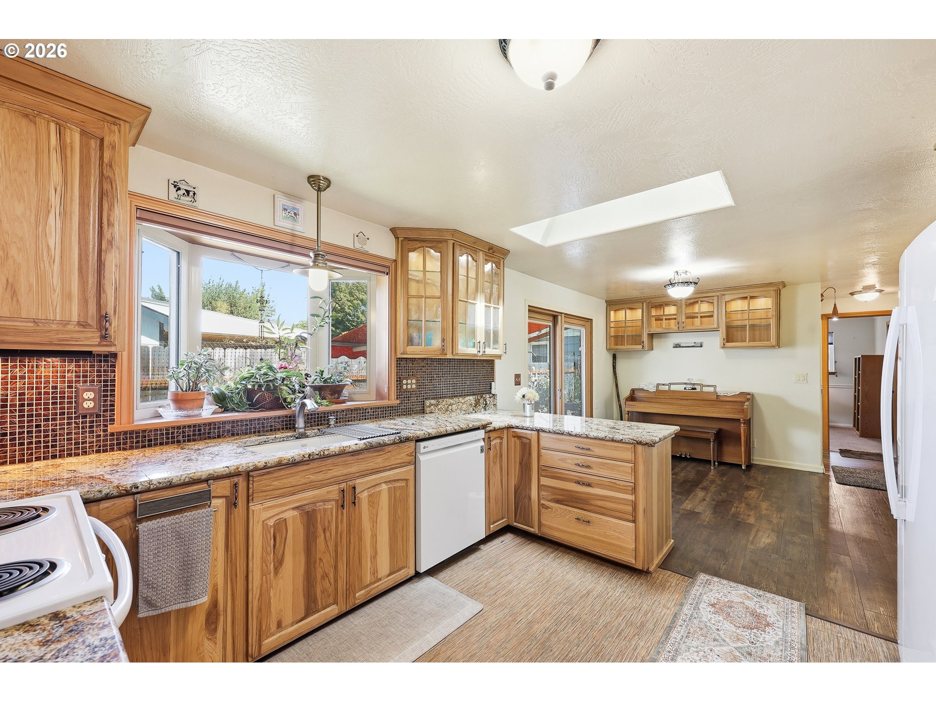 632 Nicholas Dr Property Photo 15
