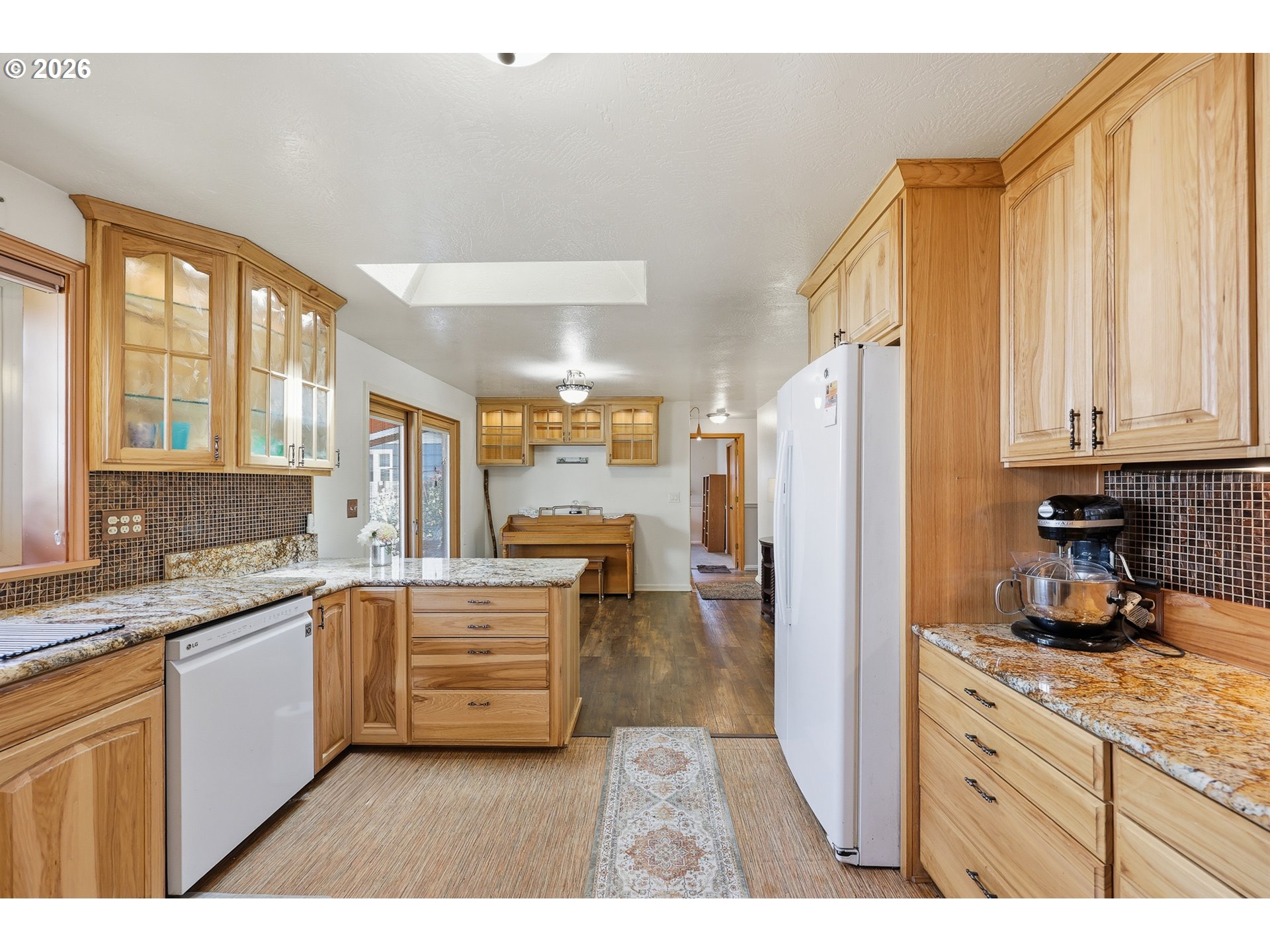 632 Nicholas Dr Property Photo 16