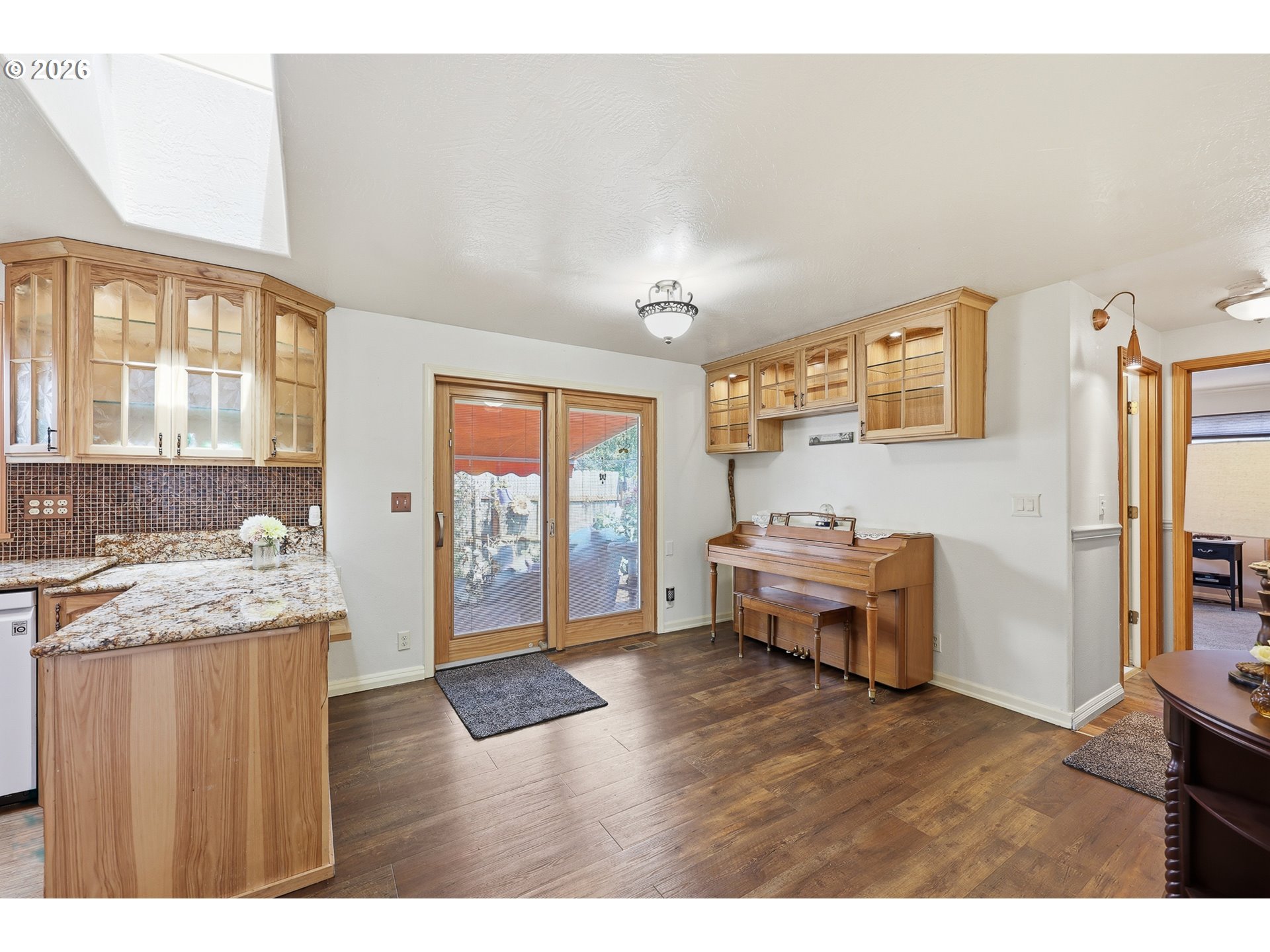632 Nicholas Dr Property Photo 18