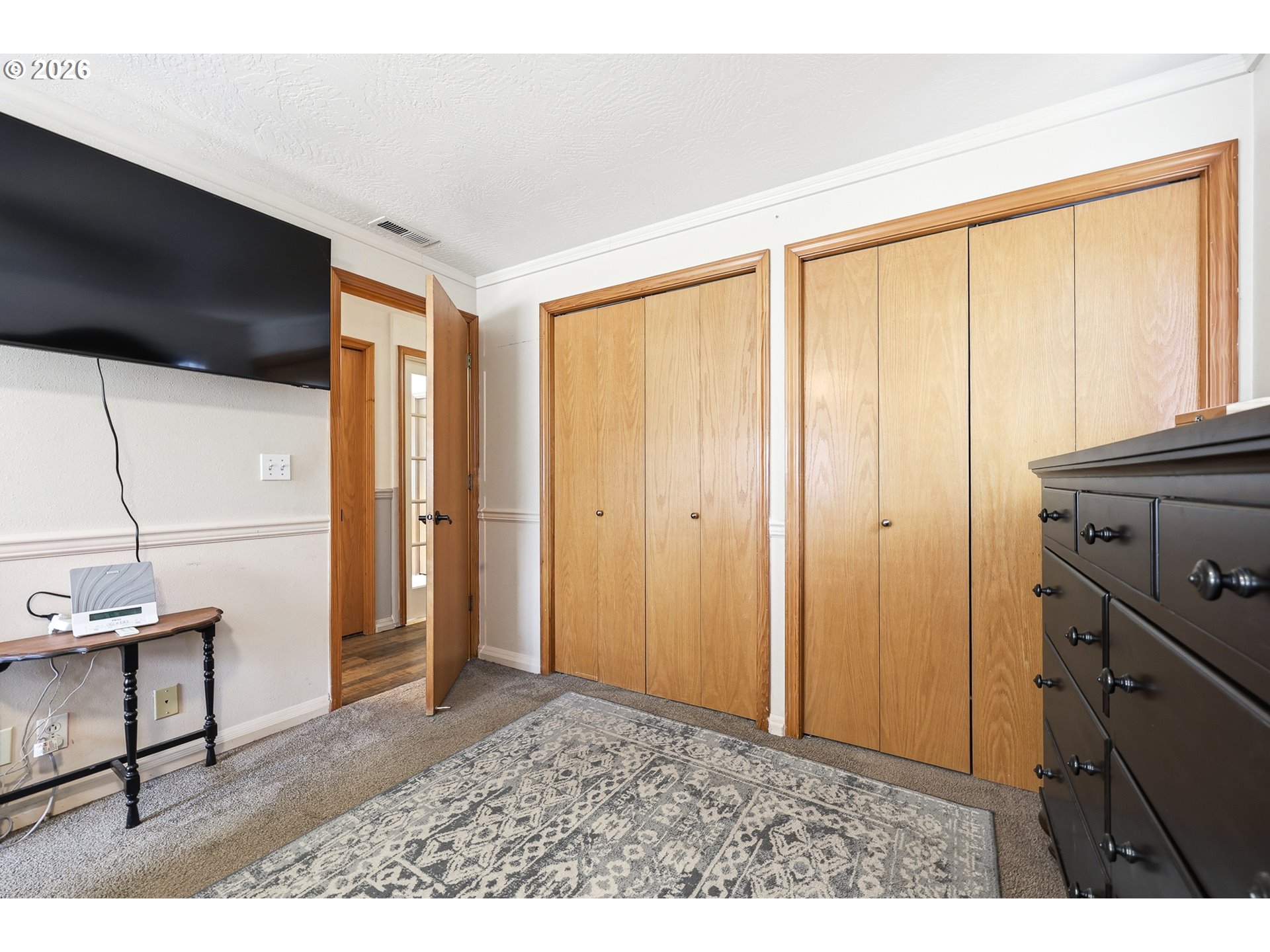 632 Nicholas Dr Property Photo 20