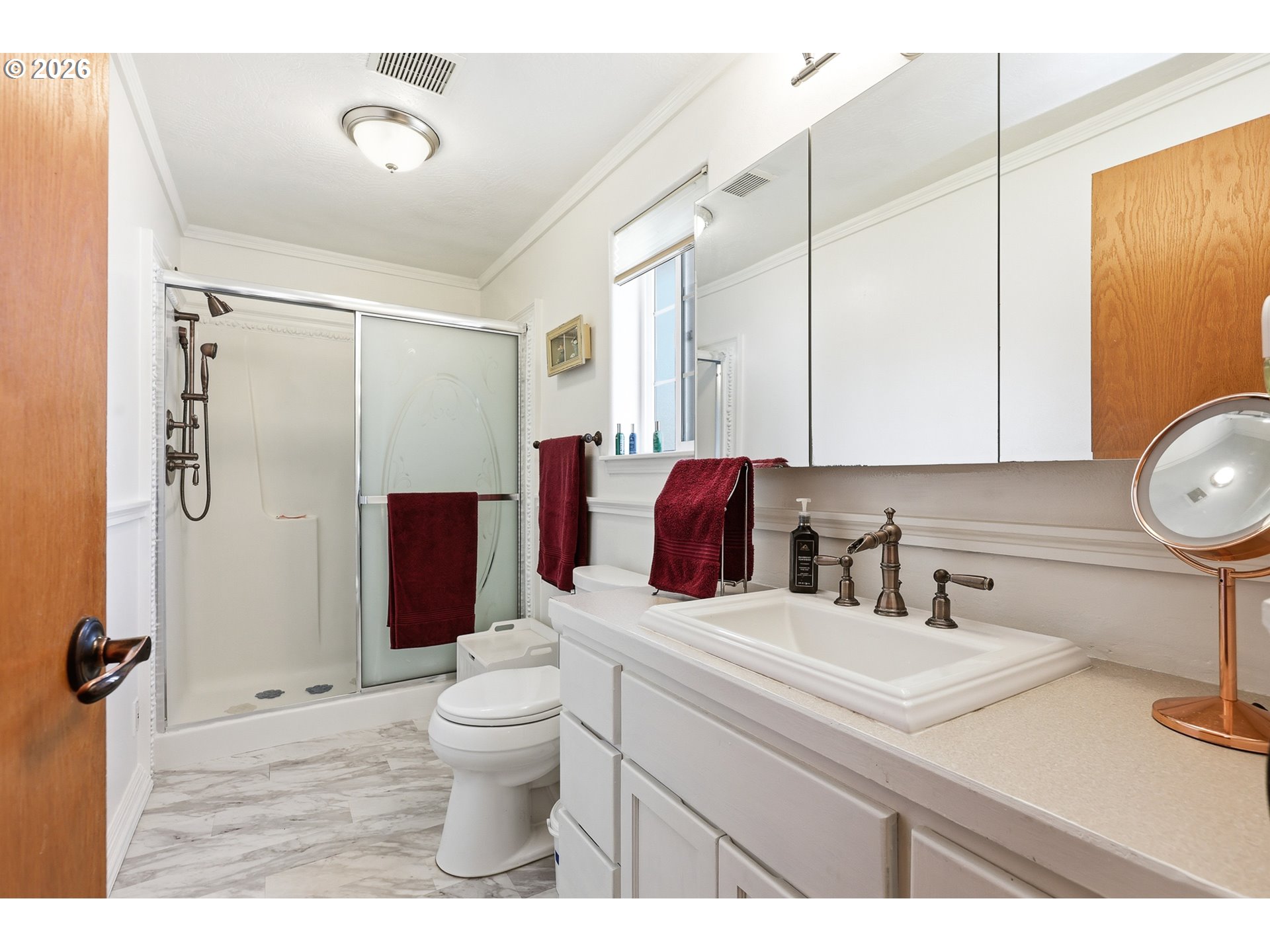 632 Nicholas Dr Property Photo 21