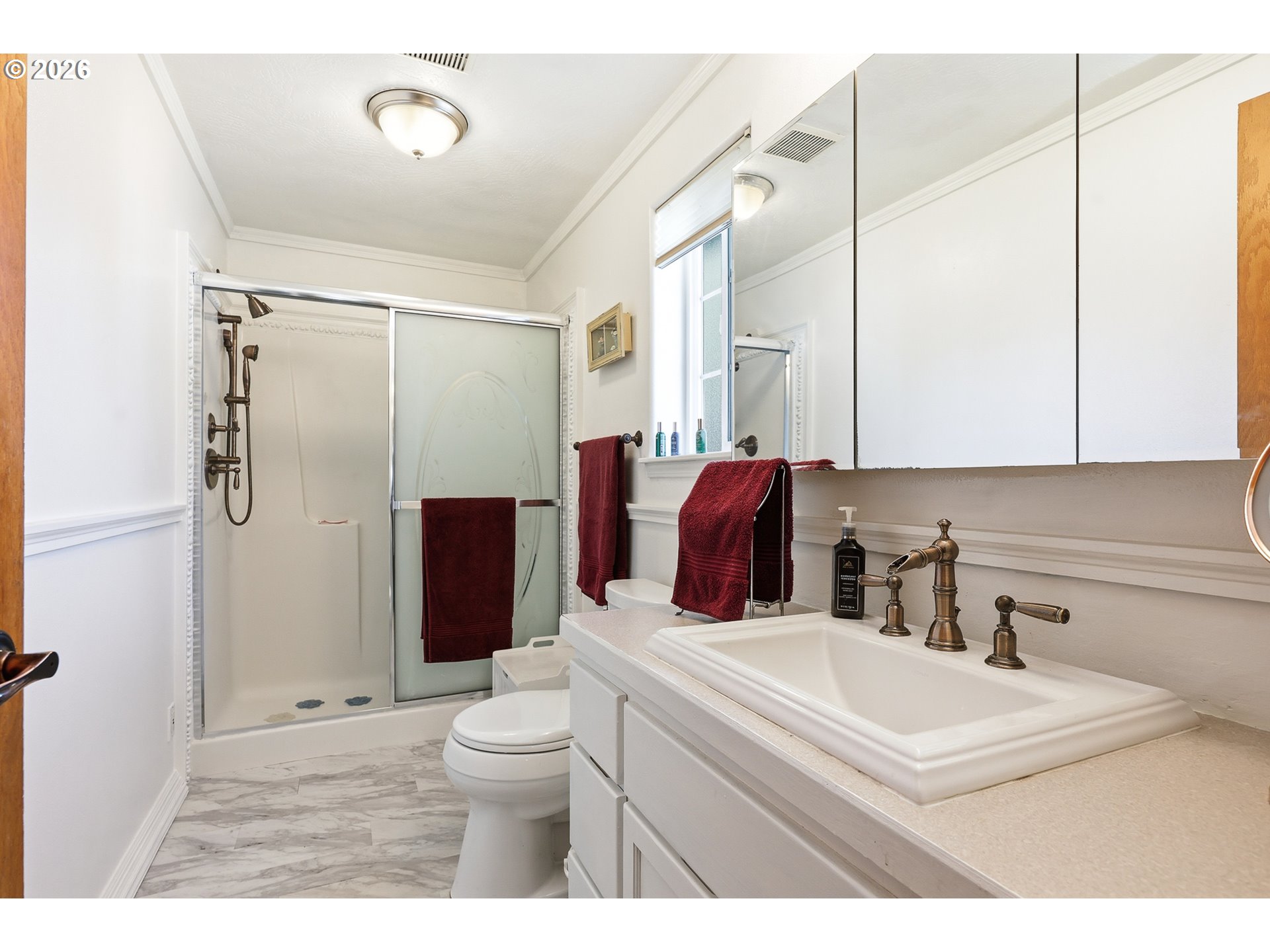 632 Nicholas Dr Property Photo 22