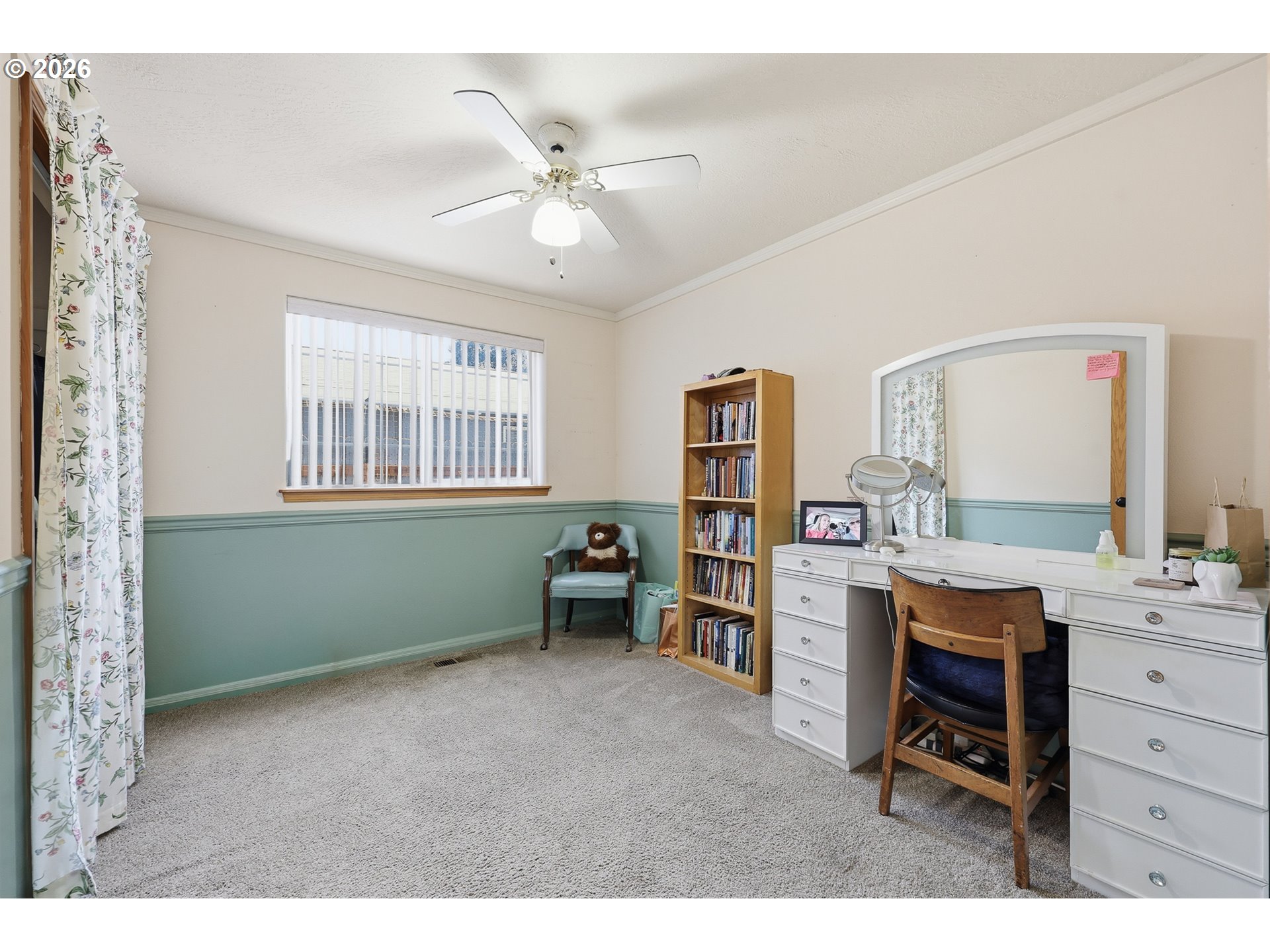 632 Nicholas Dr Property Photo 26
