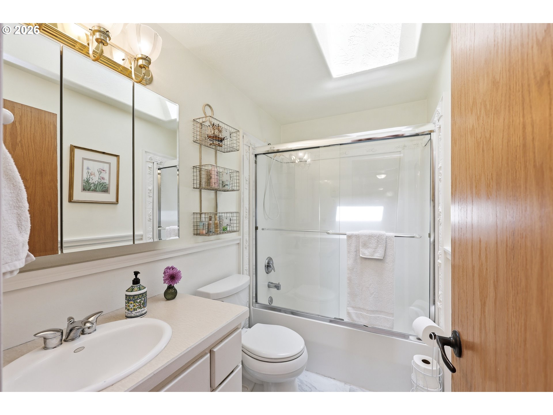 632 Nicholas Dr Property Photo 27
