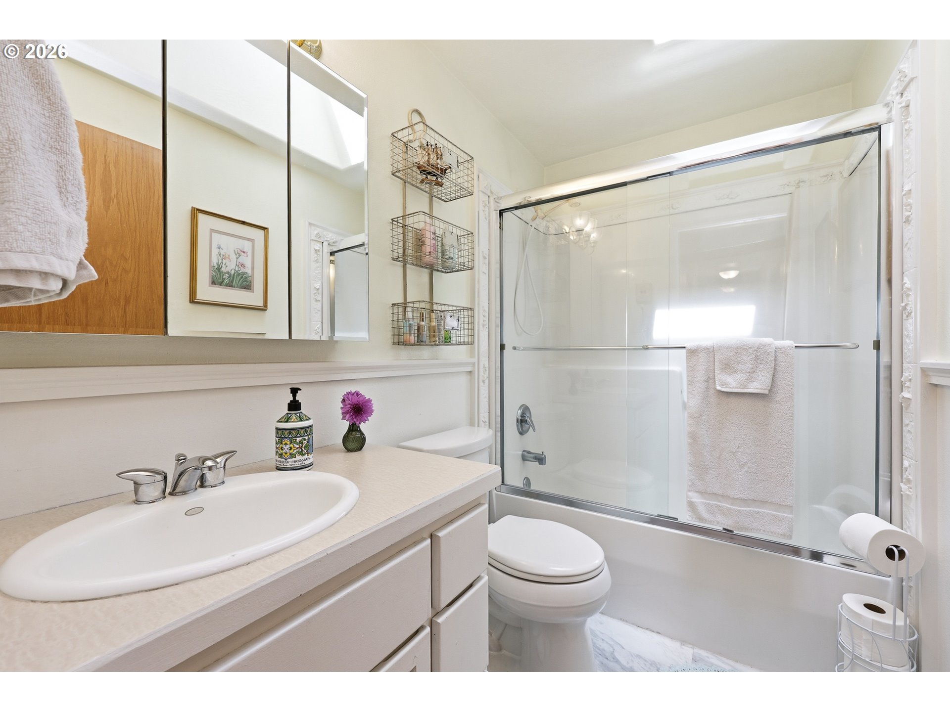 632 Nicholas Dr Property Photo 28