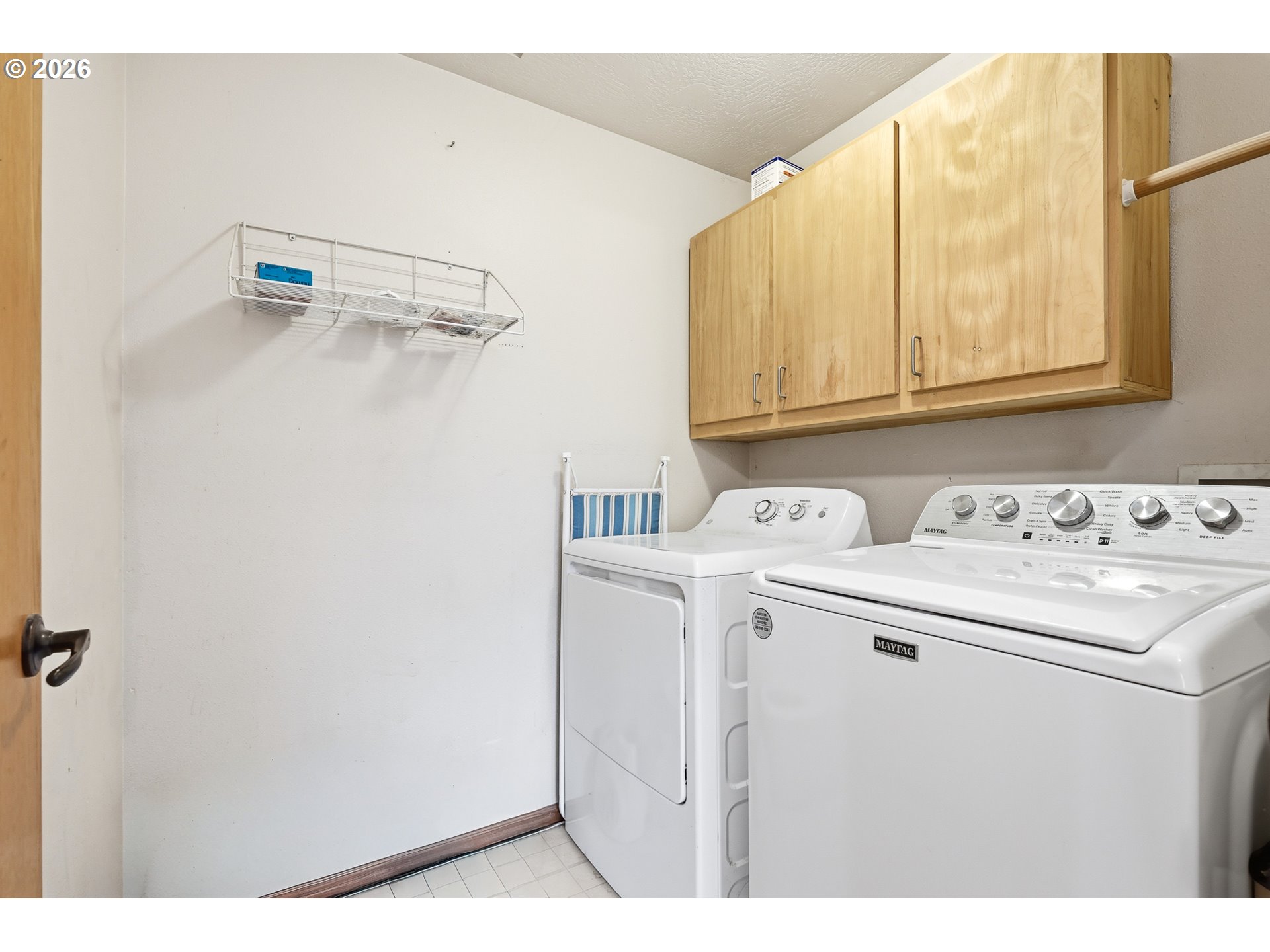 632 Nicholas Dr Property Photo 29