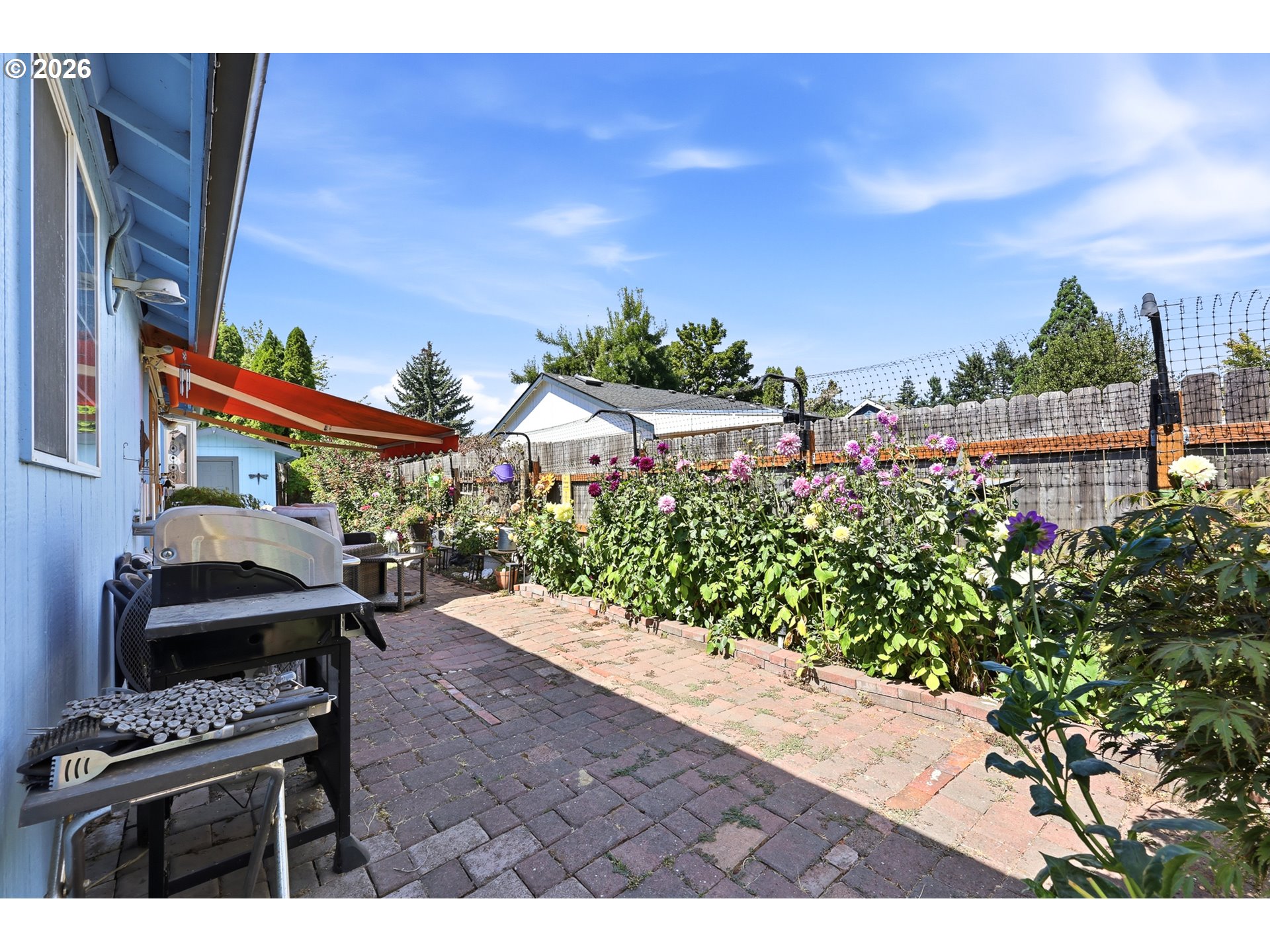 632 Nicholas Dr Property Photo 31