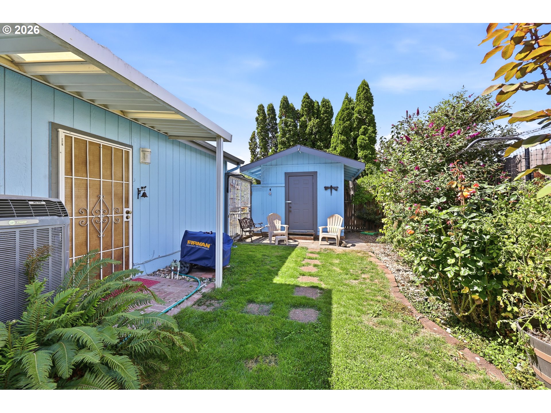 632 Nicholas Dr Property Photo 35