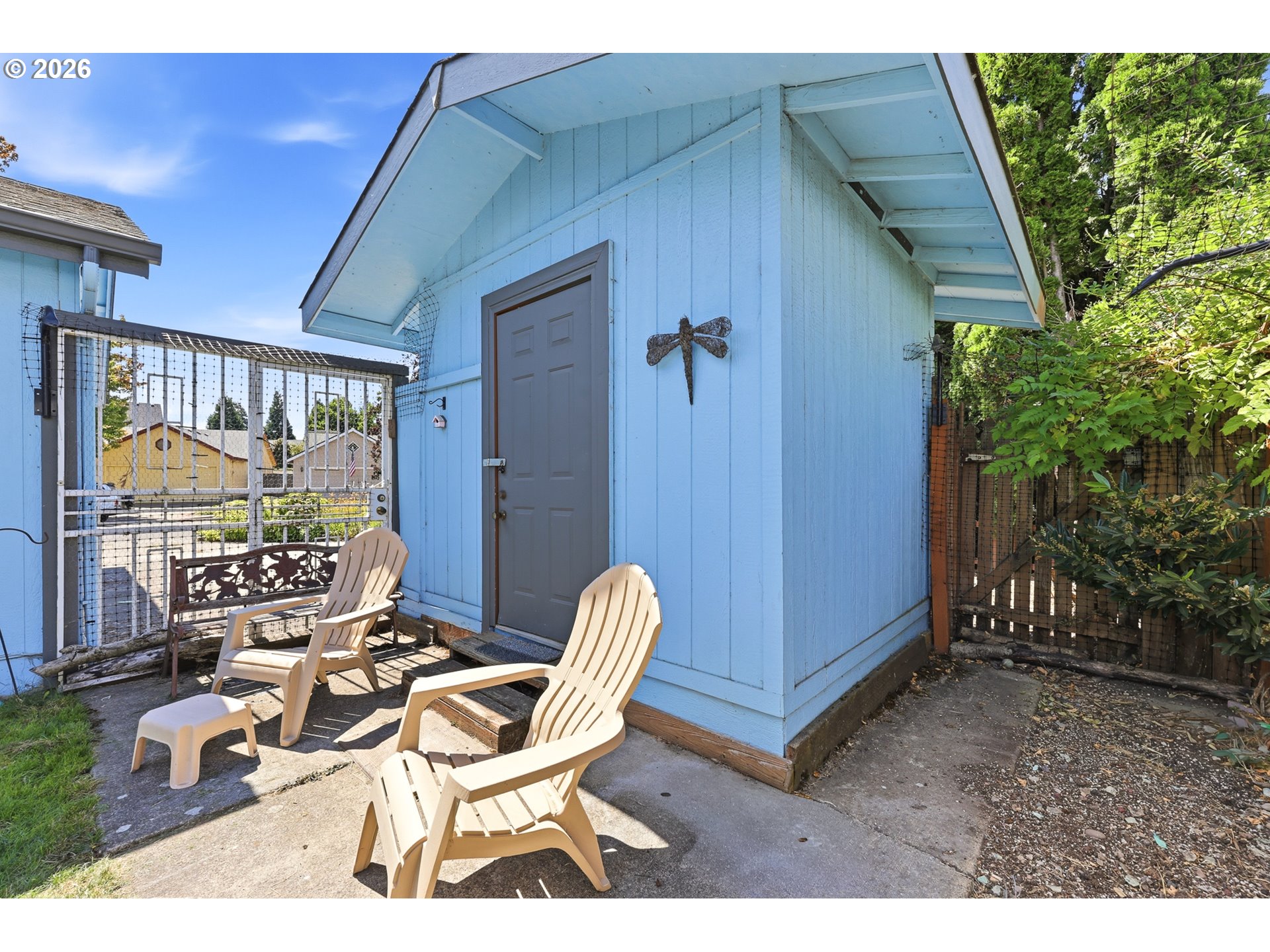 632 Nicholas Dr Property Photo 36