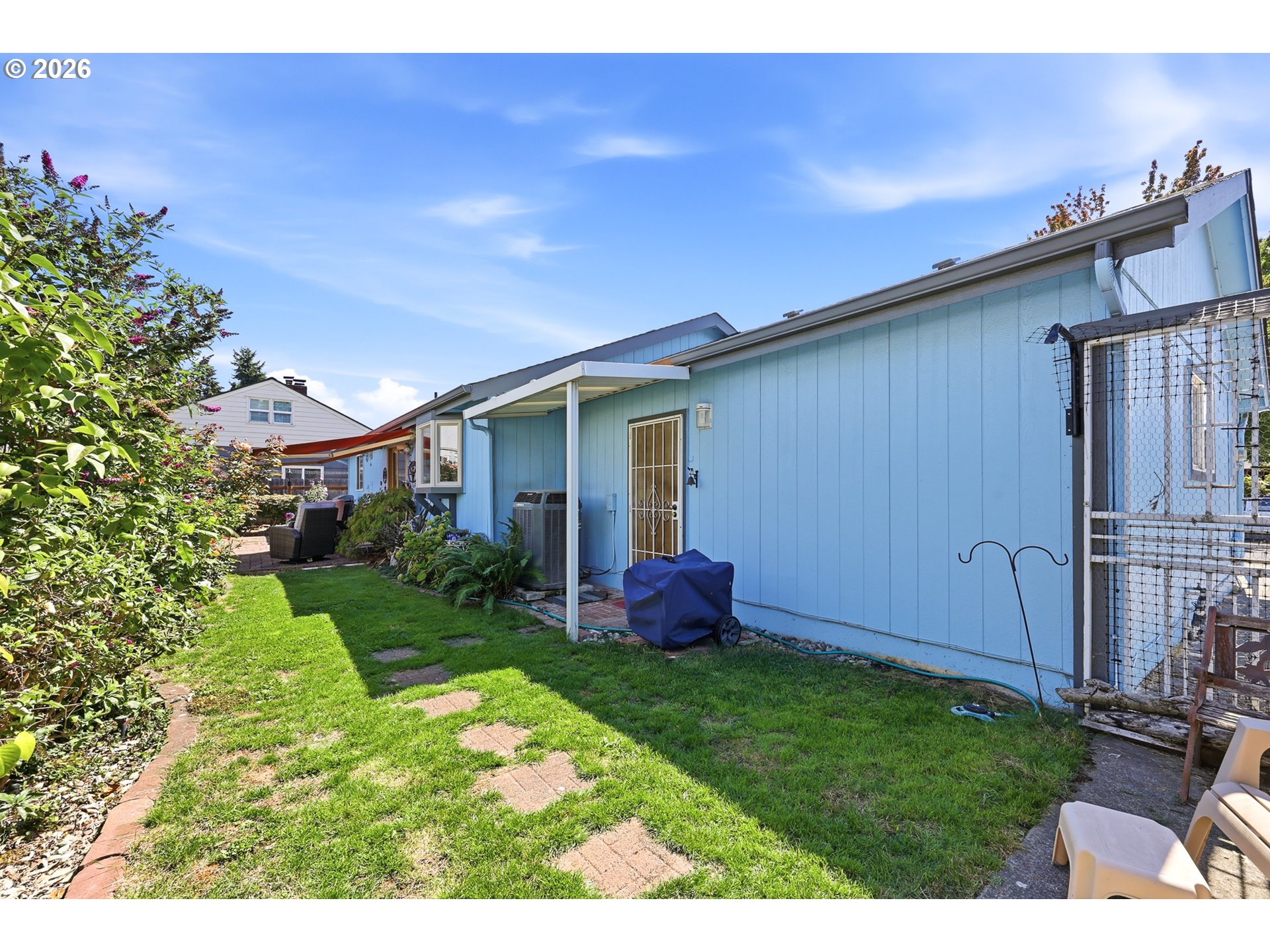 632 Nicholas Dr Property Photo 37