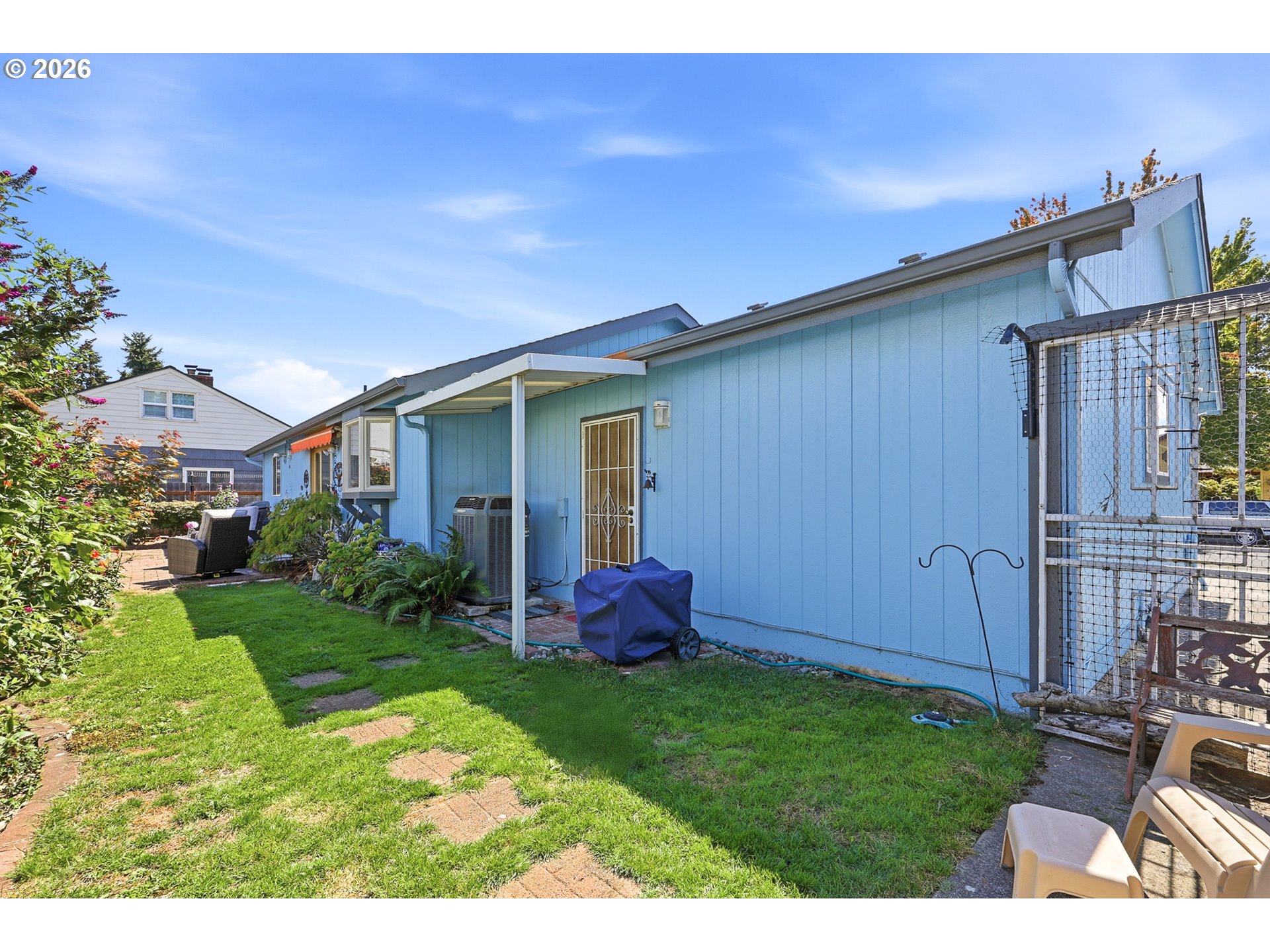 632 Nicholas Dr Property Photo 39