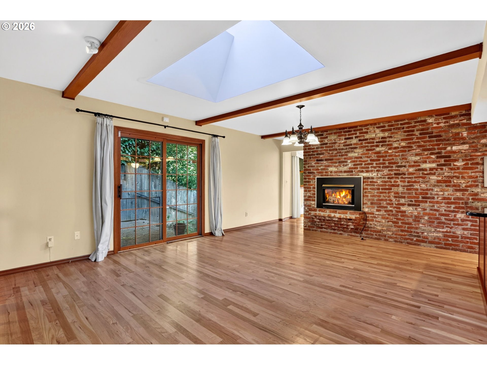 9609 Se Butte Ave Property Photo 10
