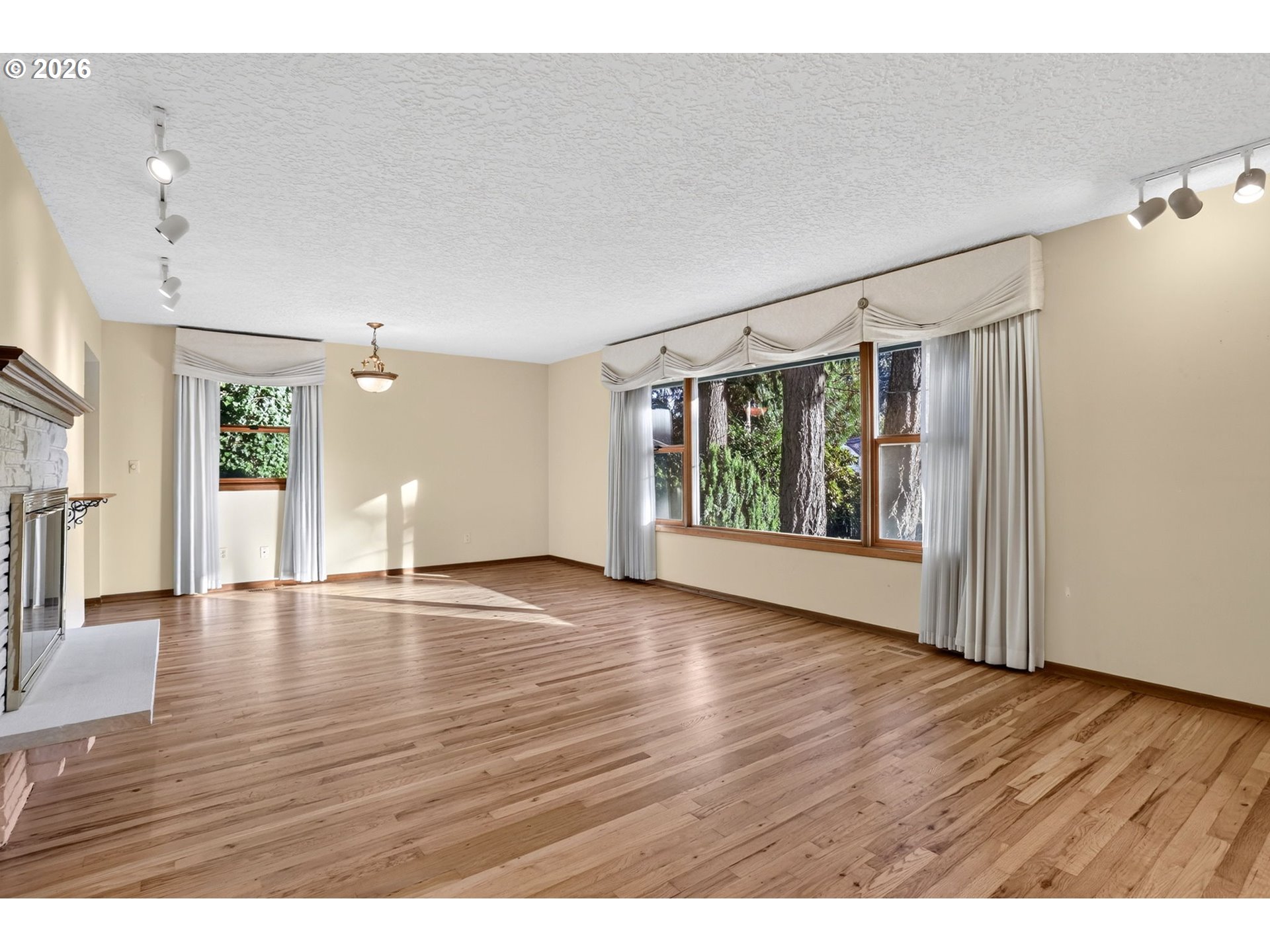 9609 Se Butte Ave Property Photo 11