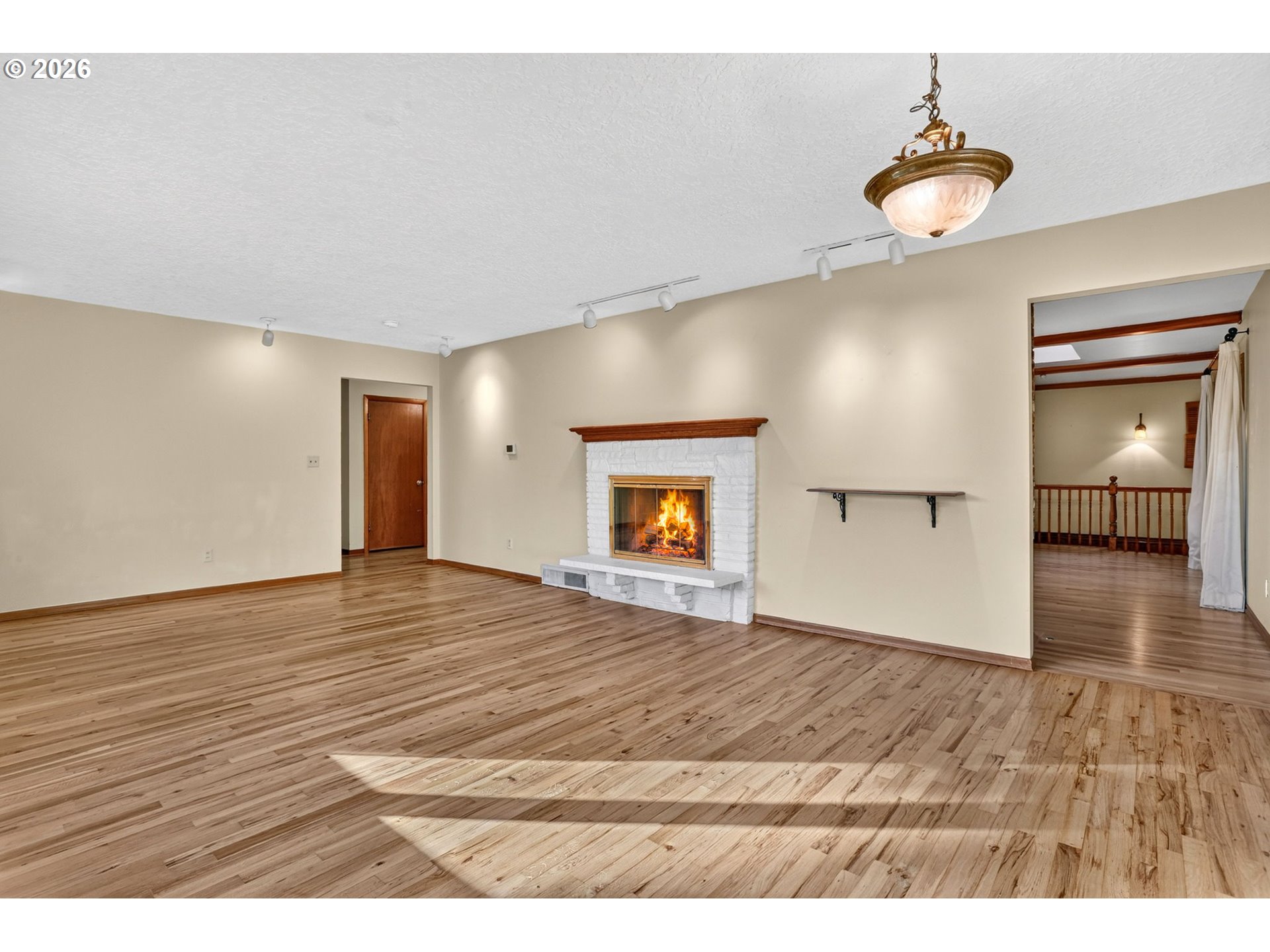 9609 Se Butte Ave Property Photo 12