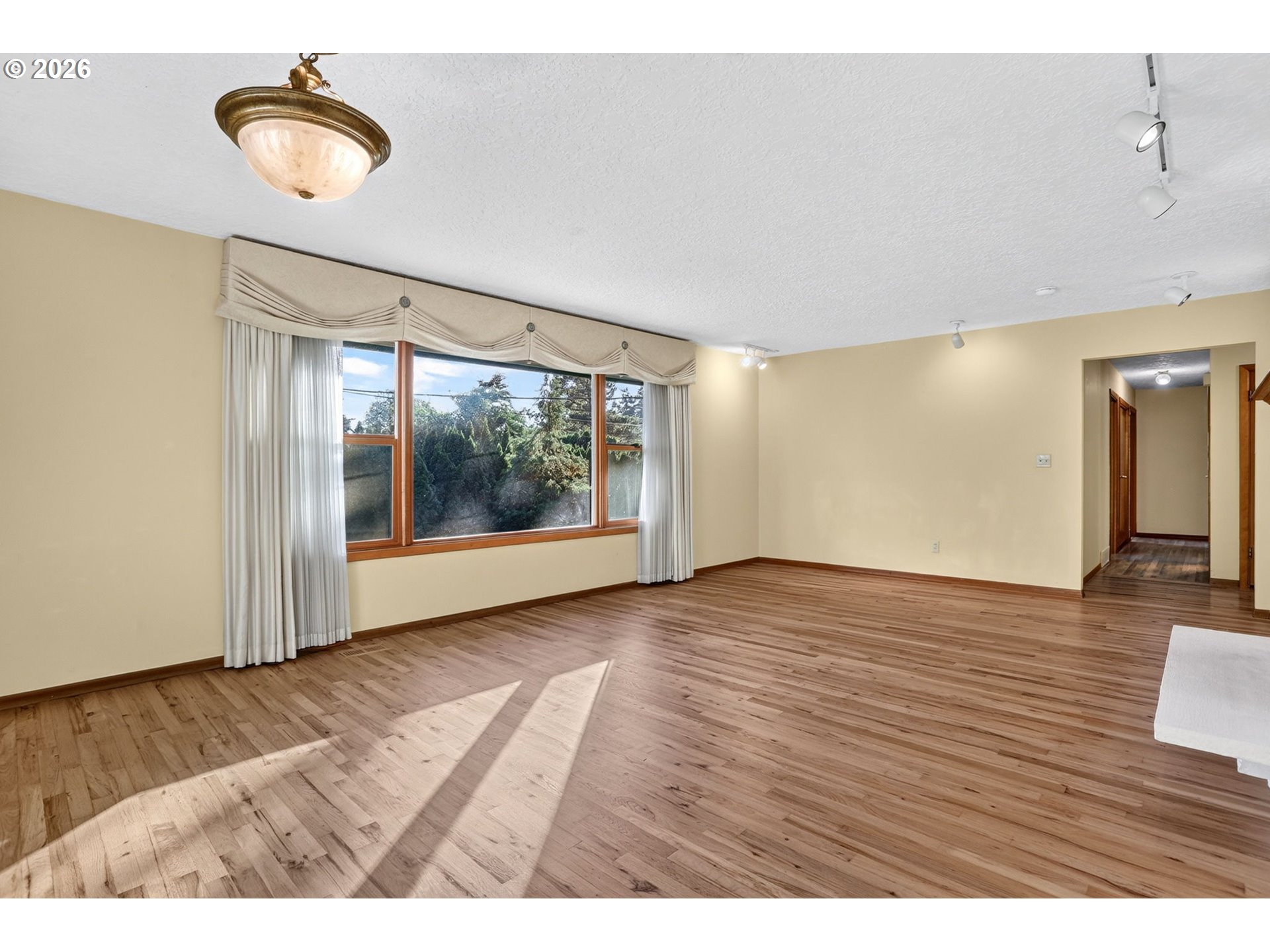 9609 Se Butte Ave Property Photo 13
