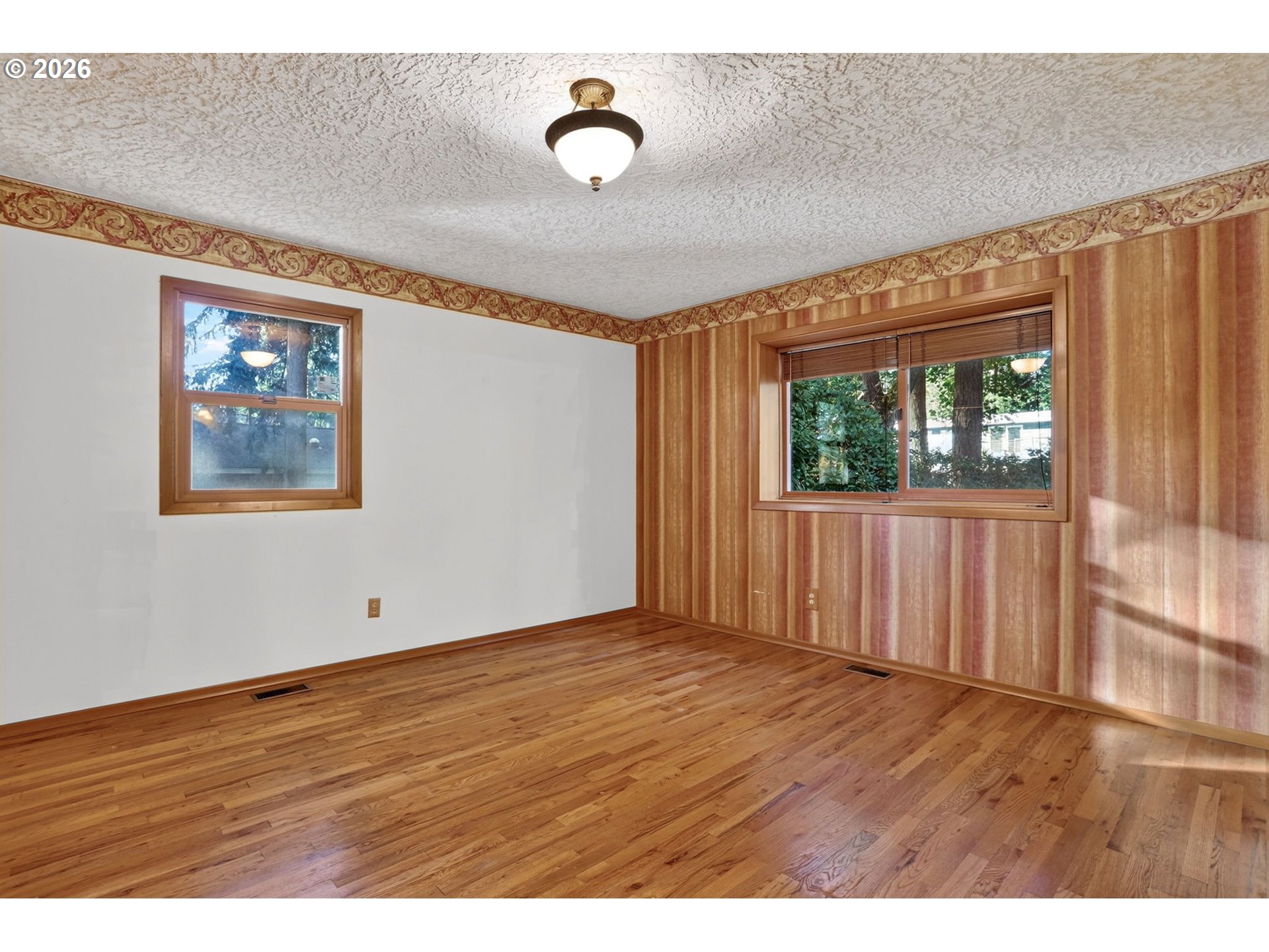 9609 Se Butte Ave Property Photo 14