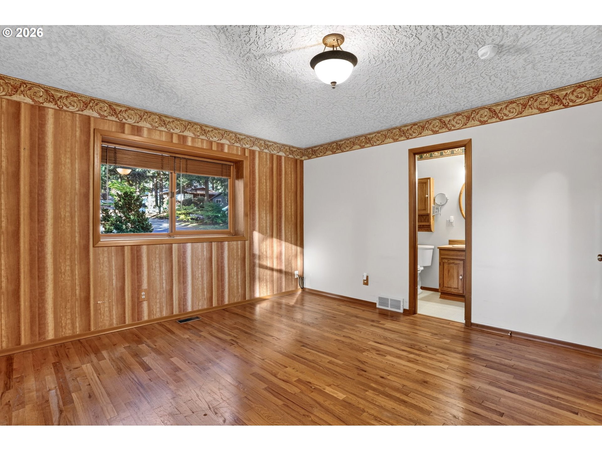 9609 Se Butte Ave Property Photo 15