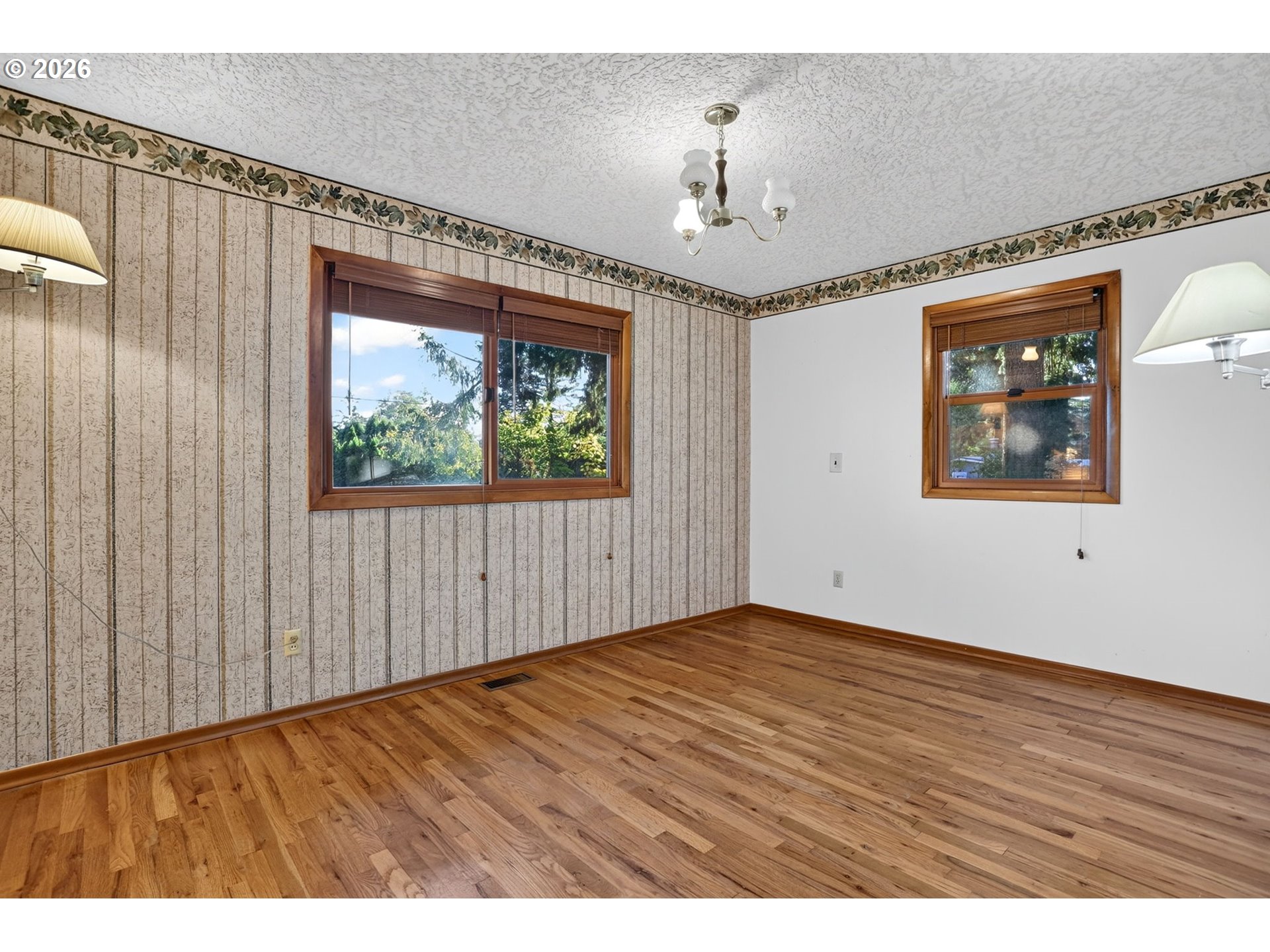 9609 Se Butte Ave Property Photo 18