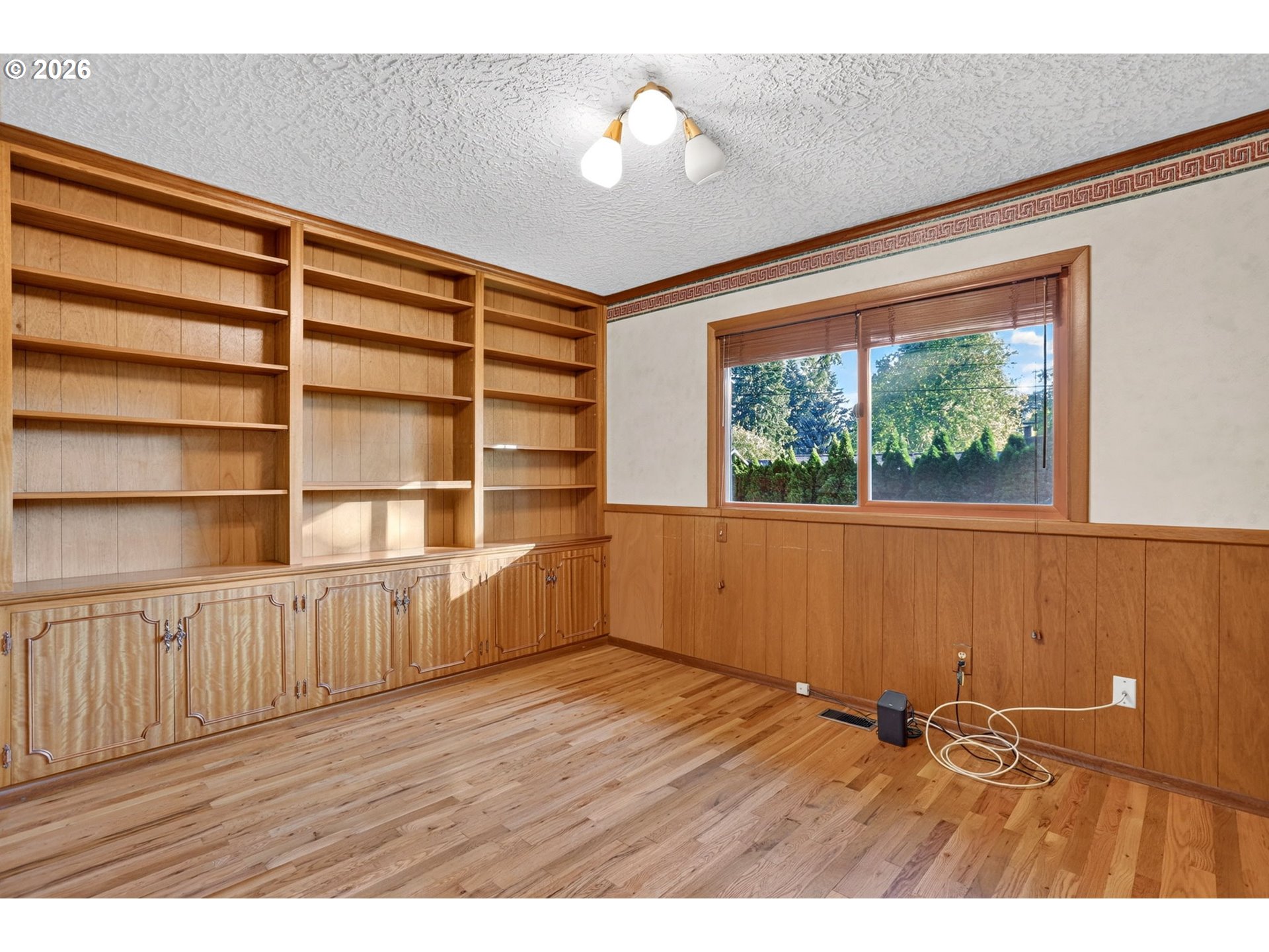 9609 Se Butte Ave Property Photo 20