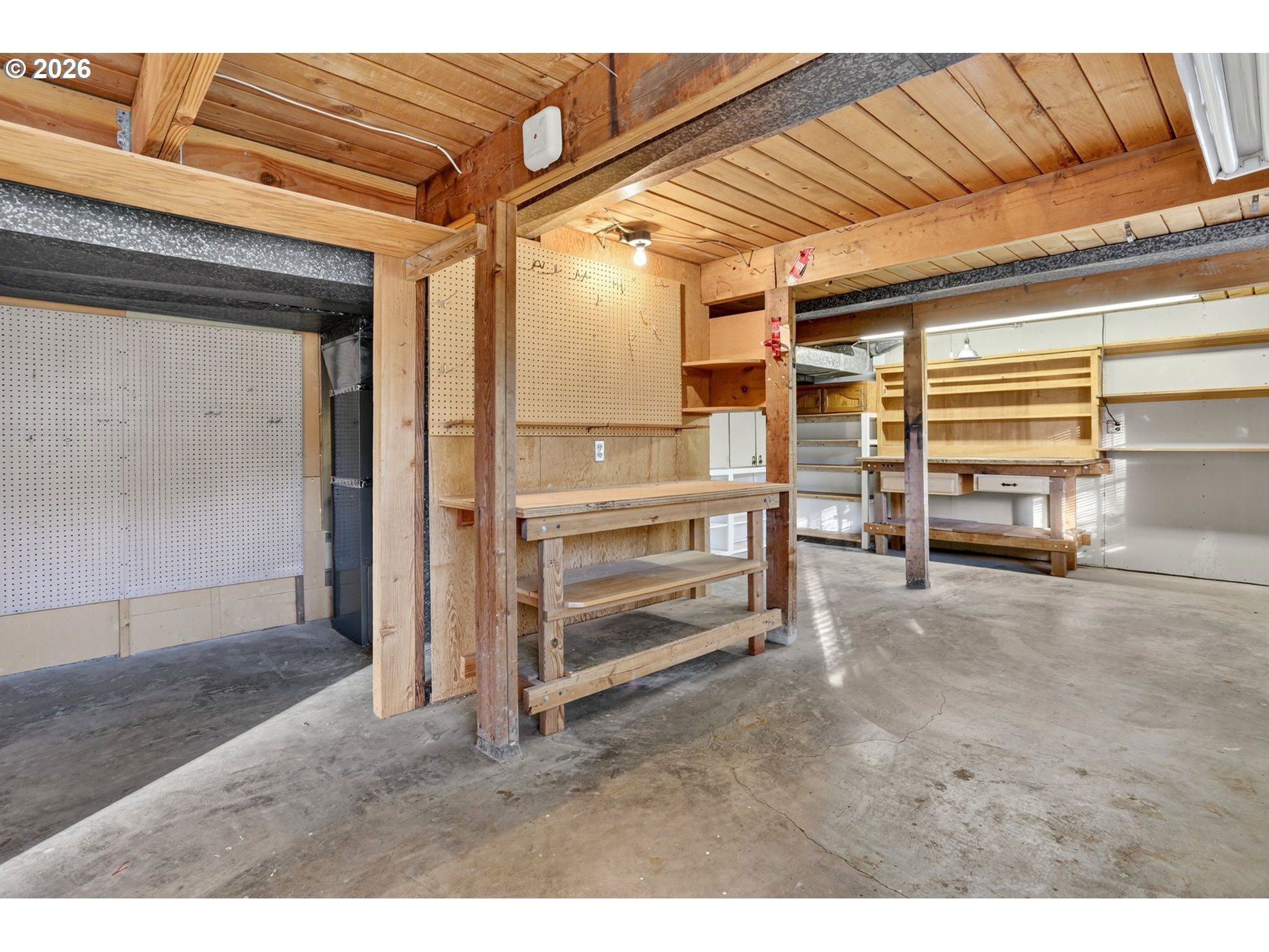 9609 Se Butte Ave Property Photo 27