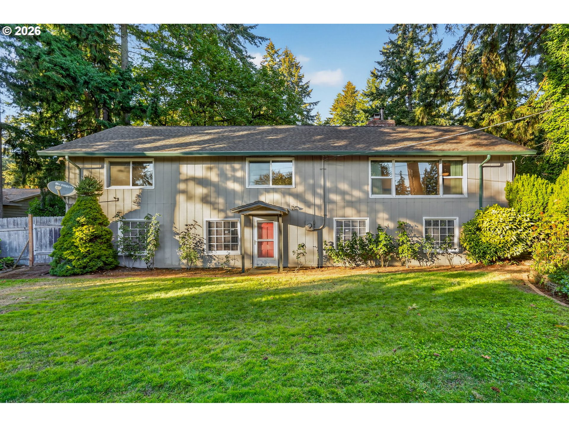 9609 Se Butte Ave Property Photo 31
