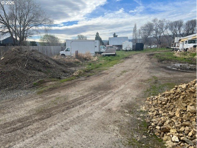 9 Dozer Dr Property Photo 1