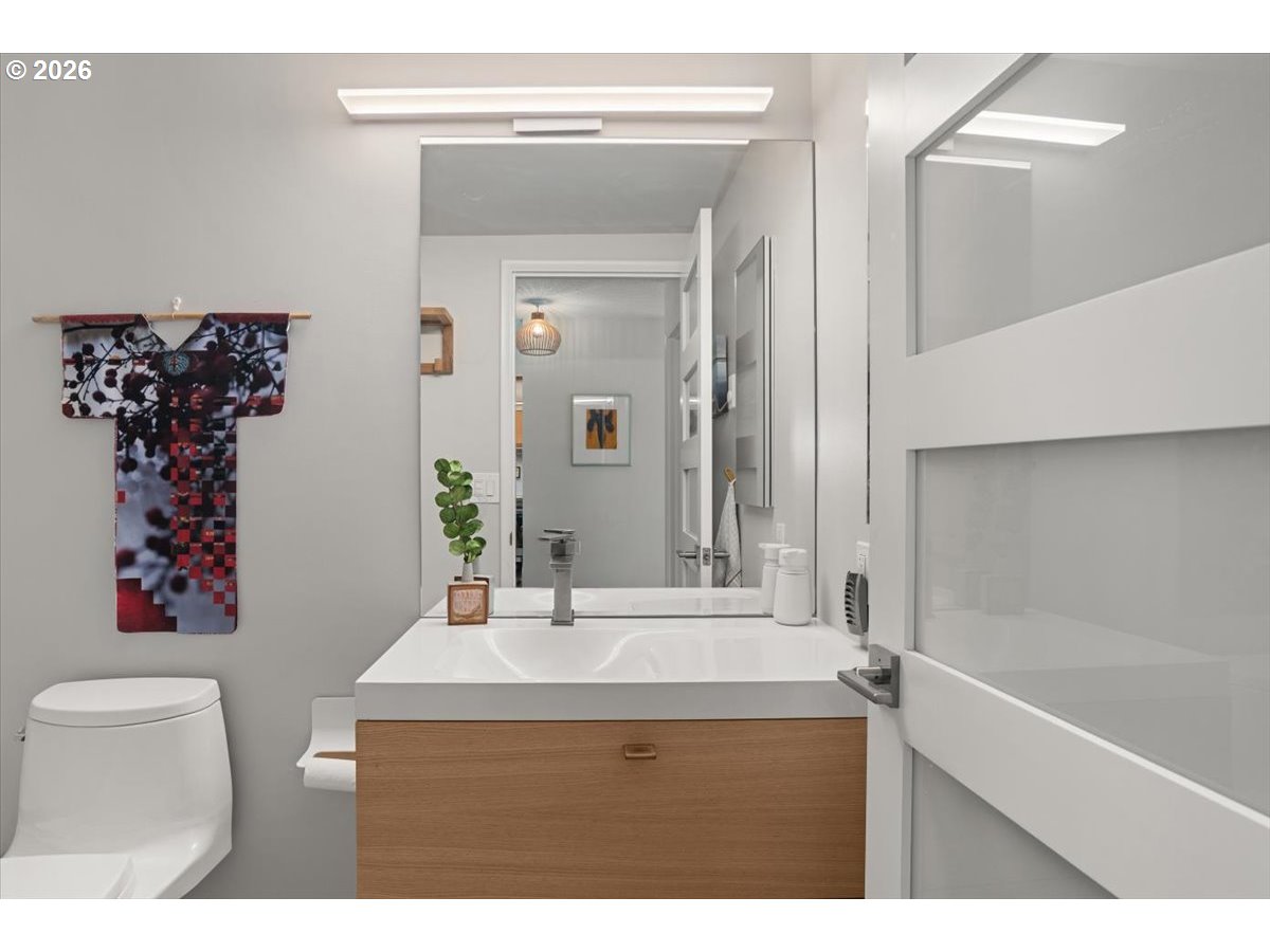 2393 Sw Park Pl 203 Property Photo 21
