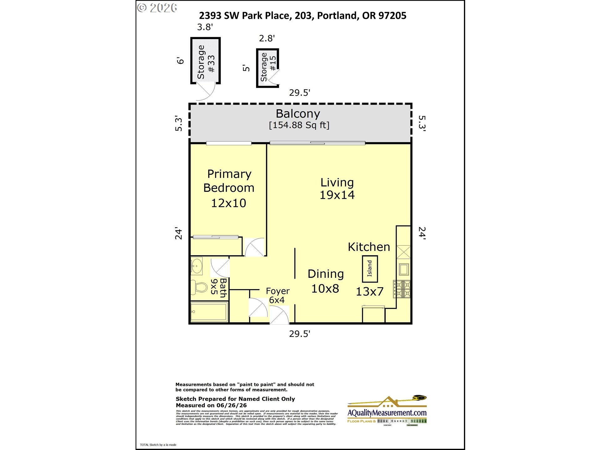 2393 Sw Park Pl 203 Property Photo 48