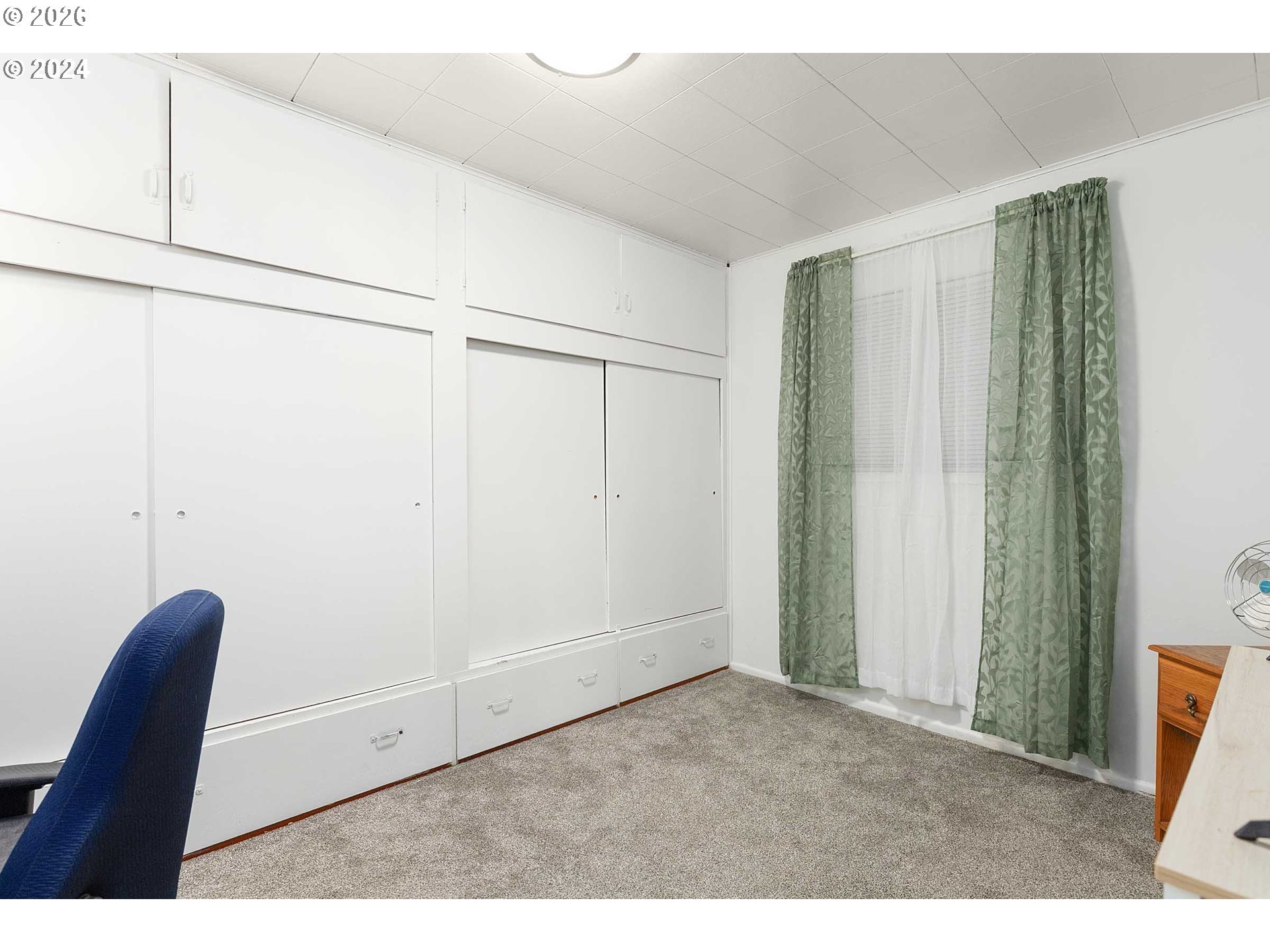 1669 Hayes St Property Photo 5