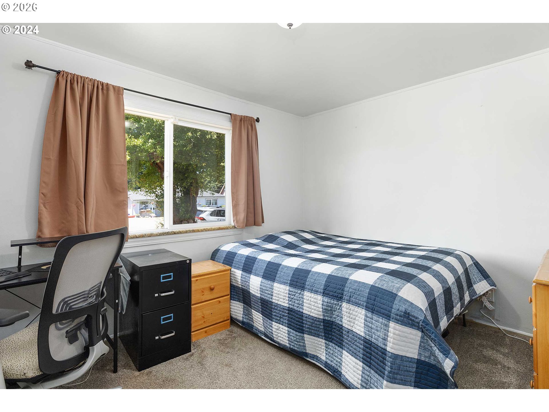 1669 Hayes St Property Photo 8