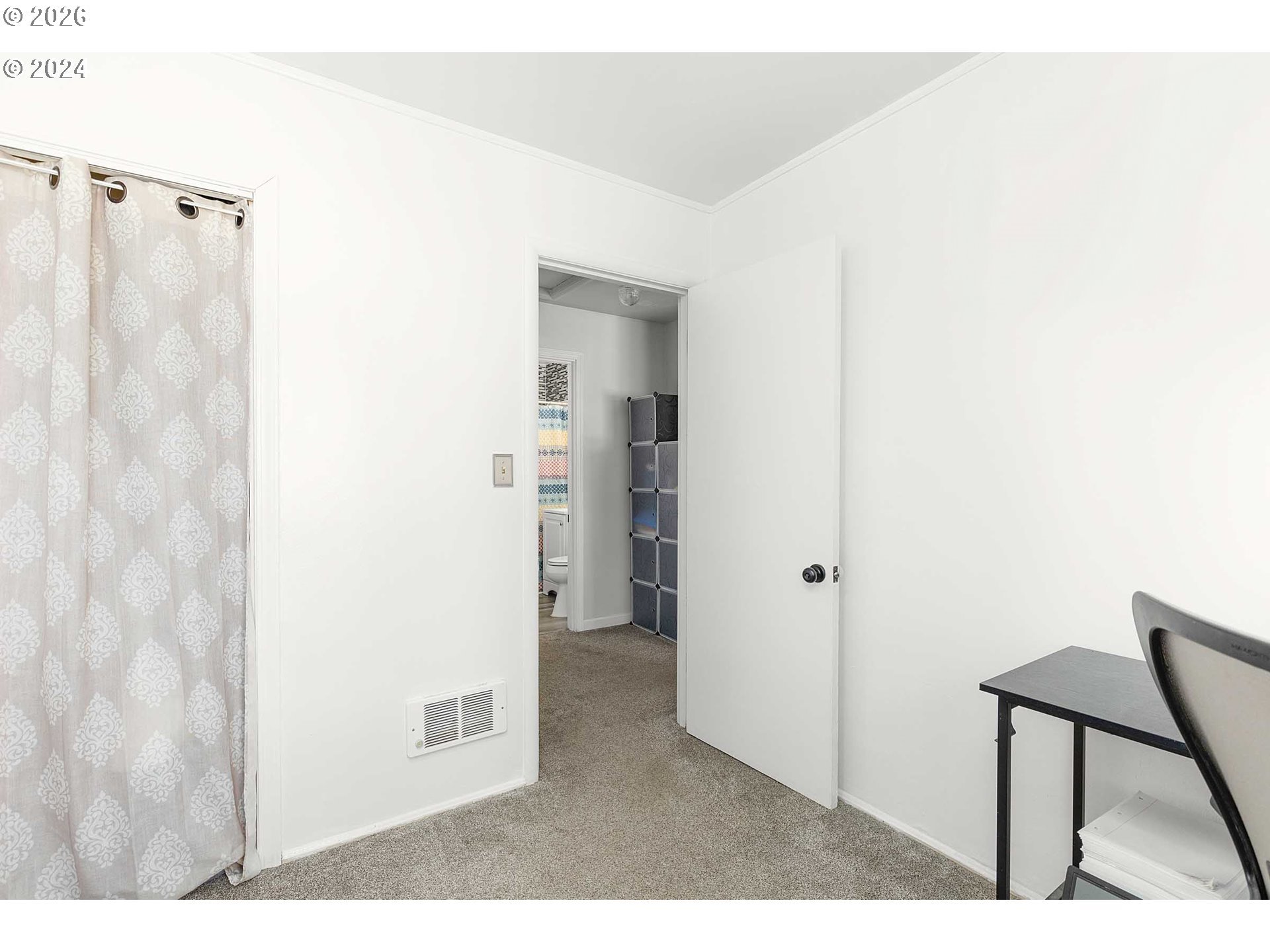 1669 Hayes St Property Photo 10