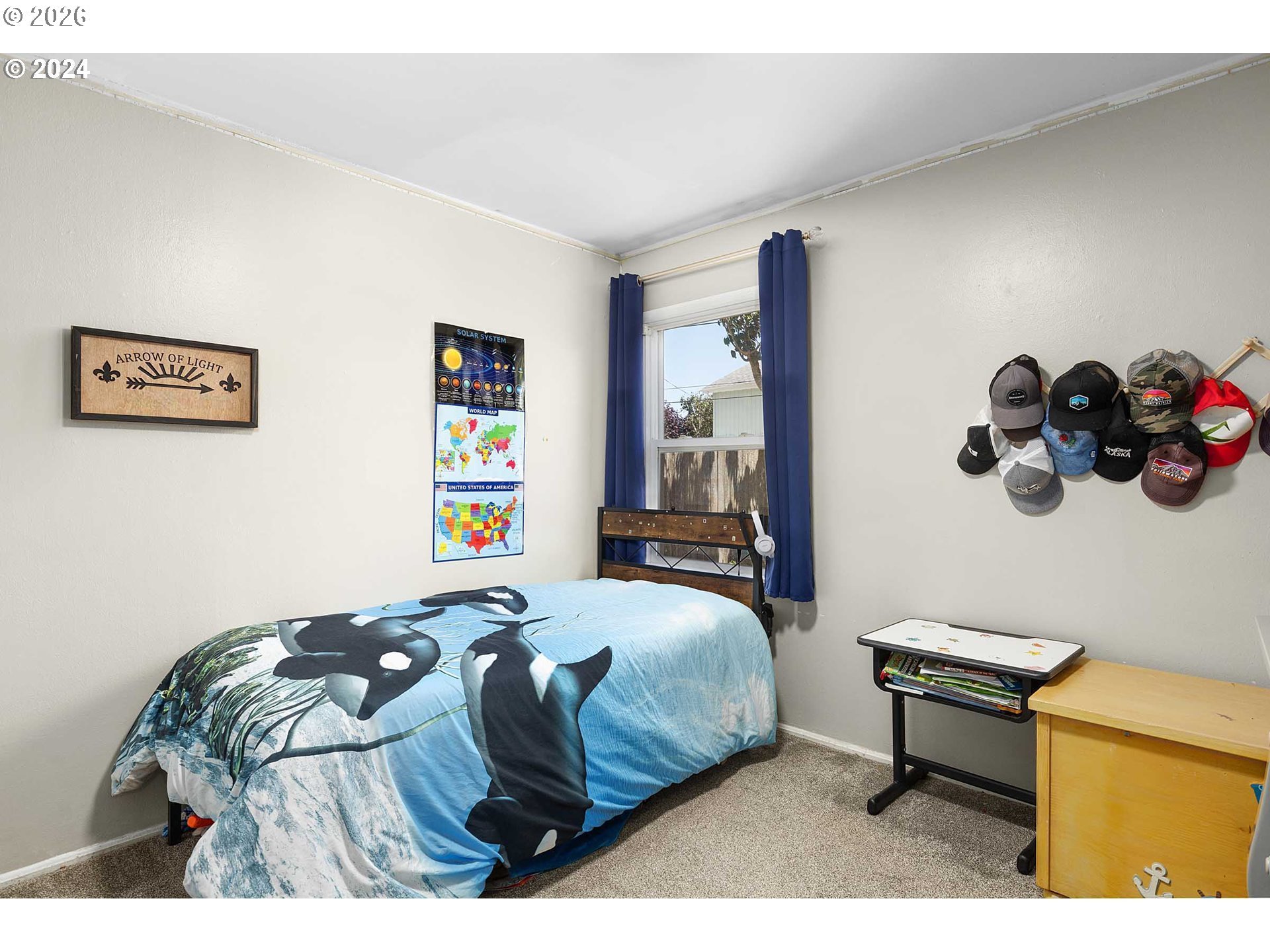 1669 Hayes St Property Photo 11