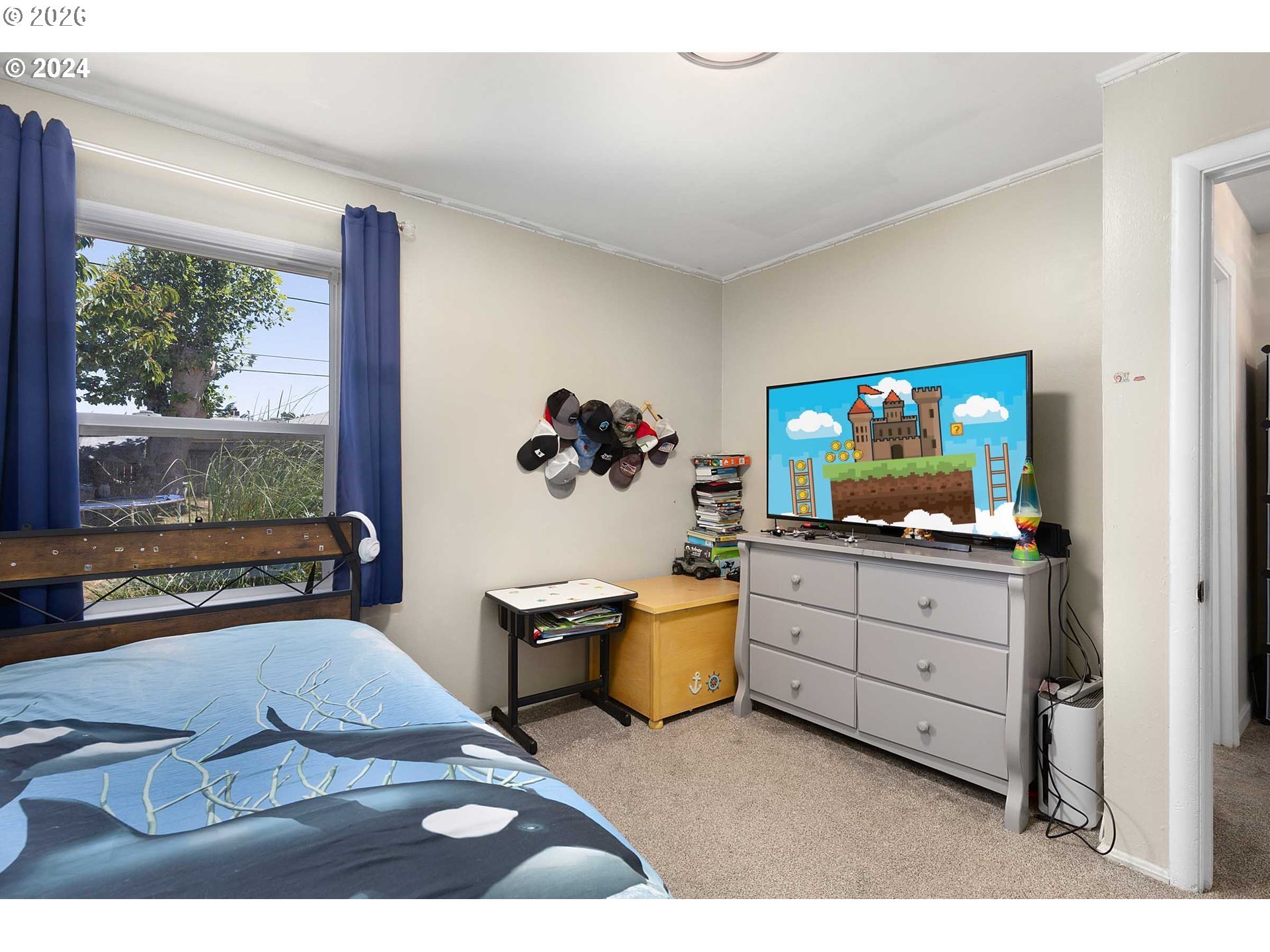 1669 Hayes St Property Photo 13