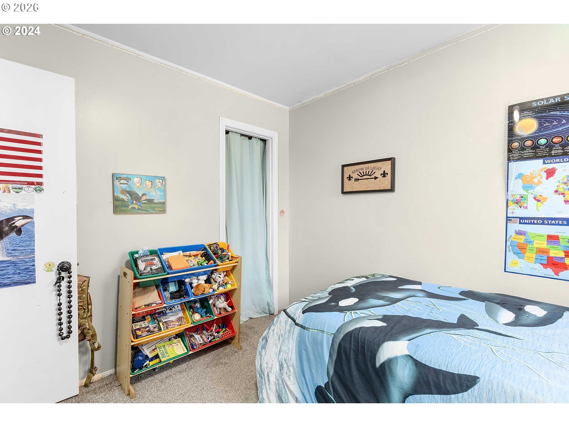 1669 Hayes St Property Photo 14
