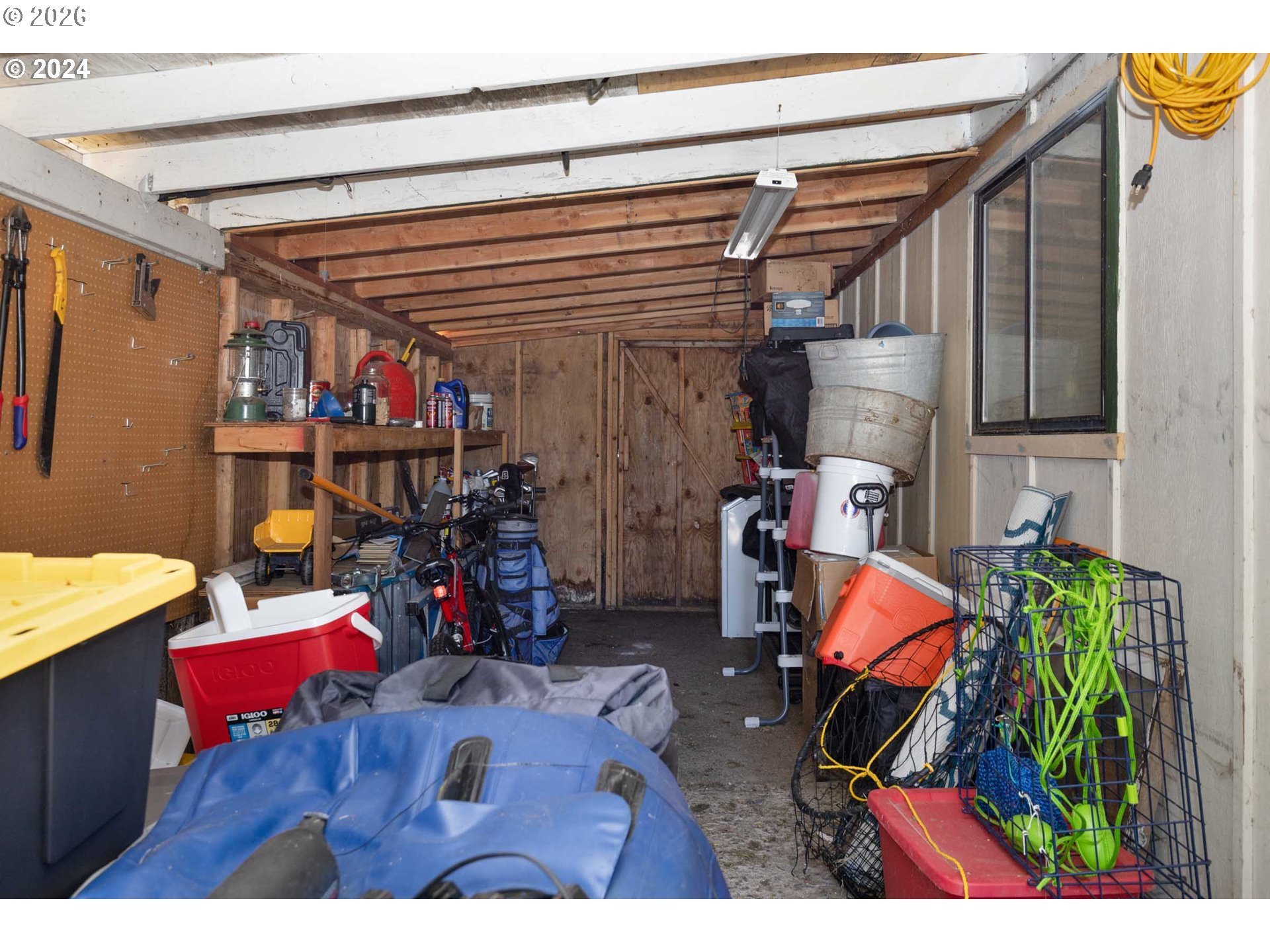 1669 Hayes St Property Photo 24