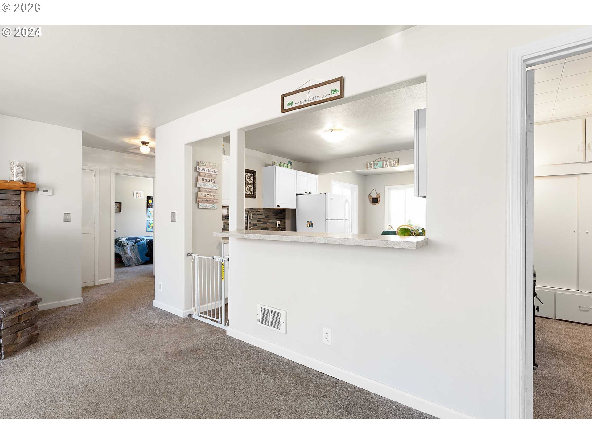 1669 Hayes St Property Photo 27