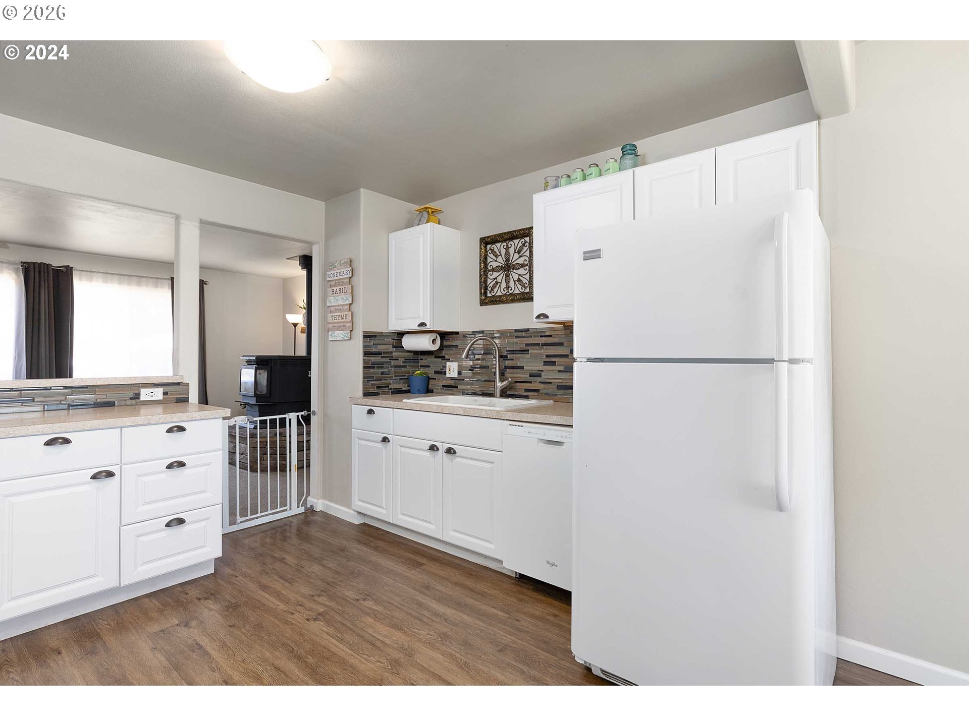 1669 Hayes St Property Photo 30